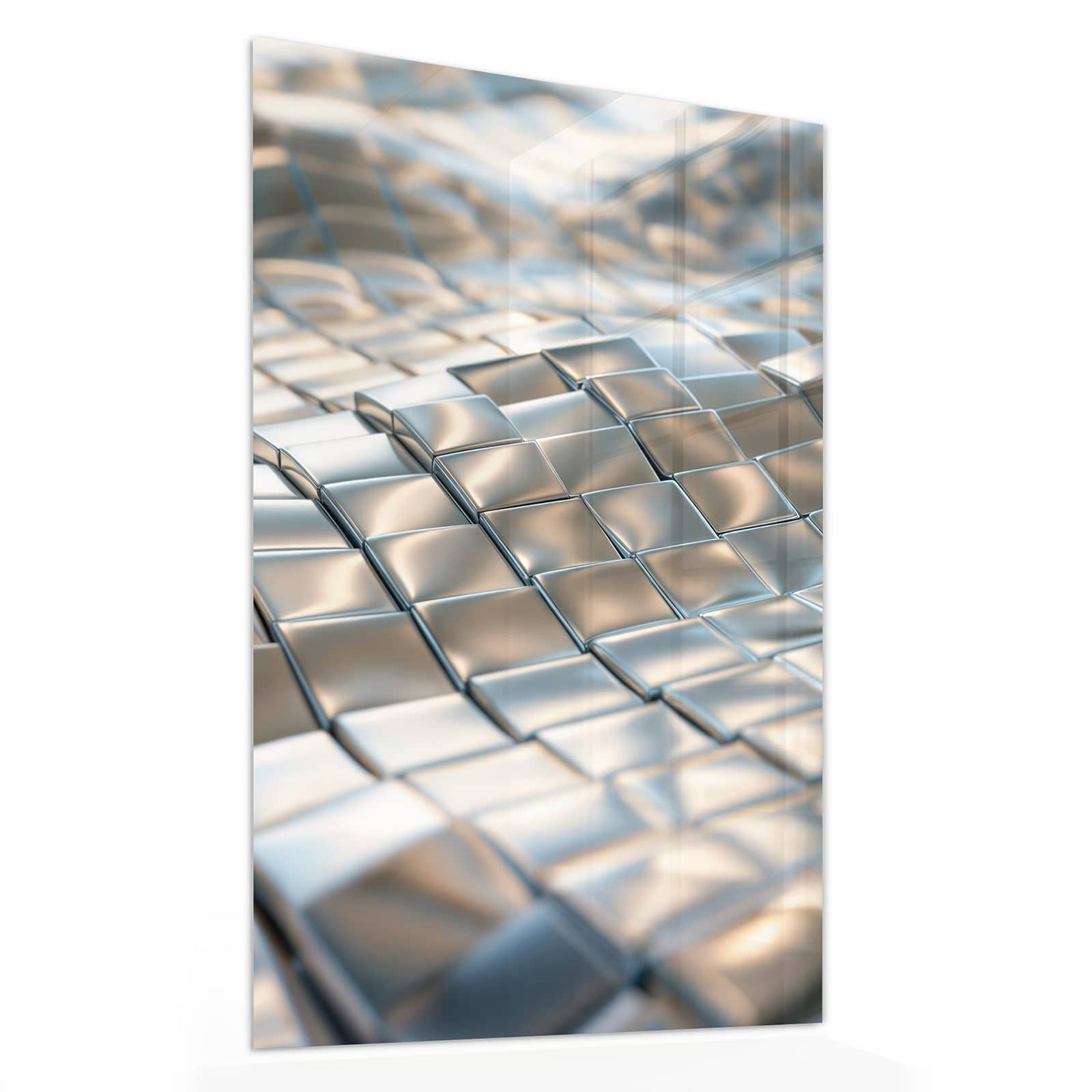 #grösse_40 x 60 cm #grösse_50 x 75 cm #grösse_60 x 90 cm