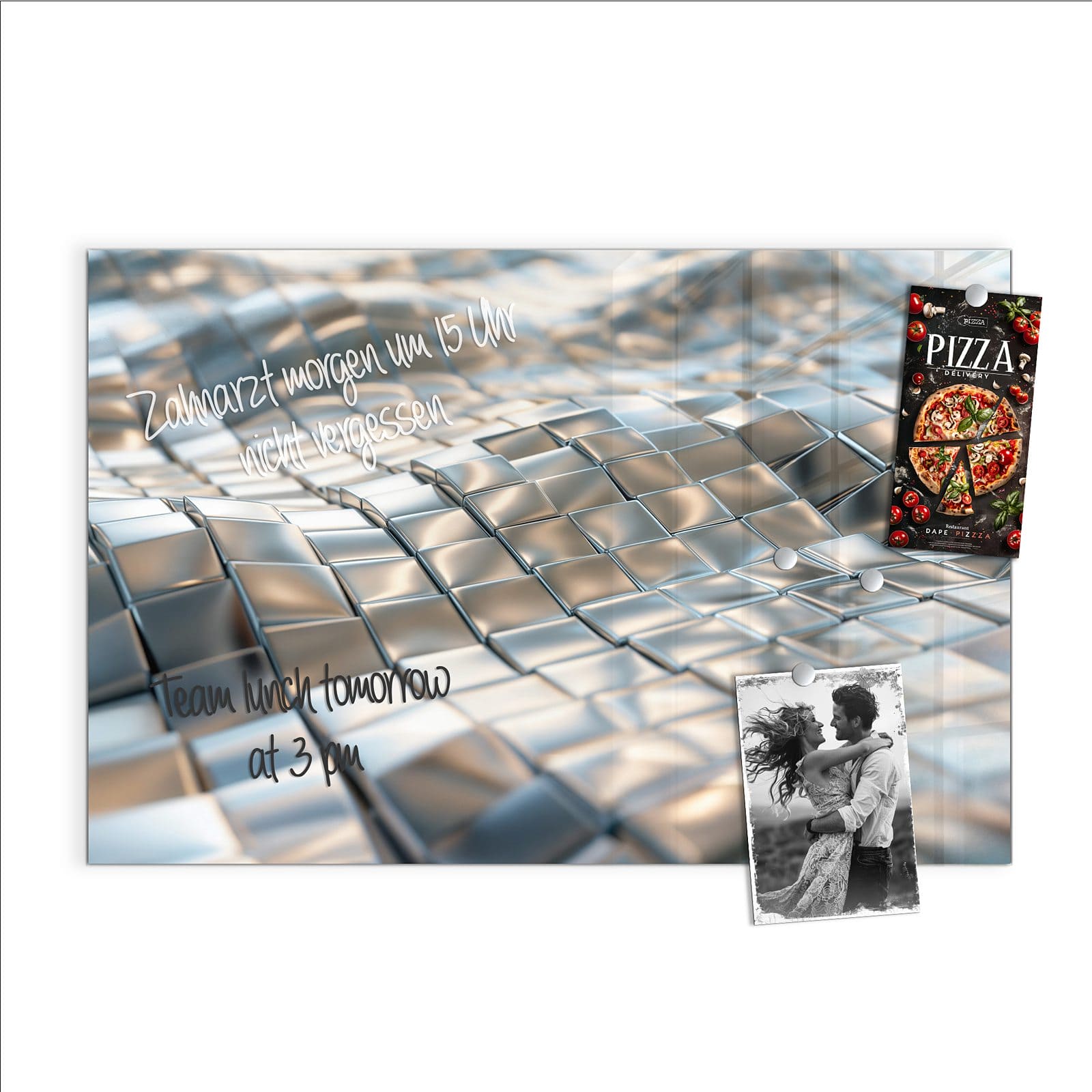 #grösse_60 x 40 cm #grösse_90 x 60 cm