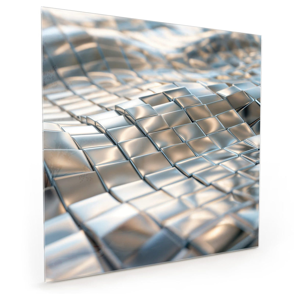 #grösse_40 x 40 cm #grösse_50 x 50 cm #grösse_60 x 60 cm