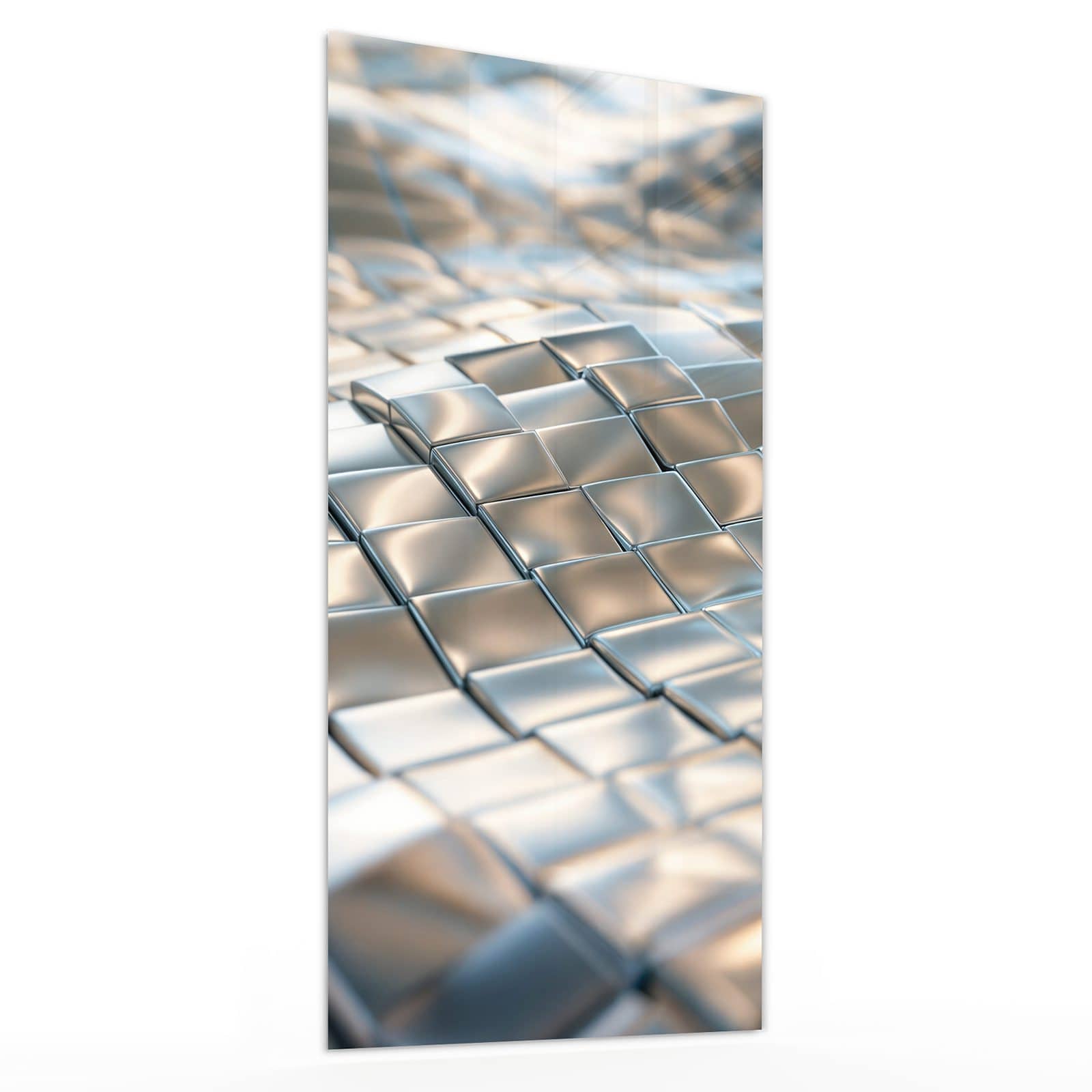 #grösse_30 x 60 cm #grösse_40 x 80 cm #grösse_50 x 100 cm #grösse_55 x 110 cm #grösse_60 x 120 cm