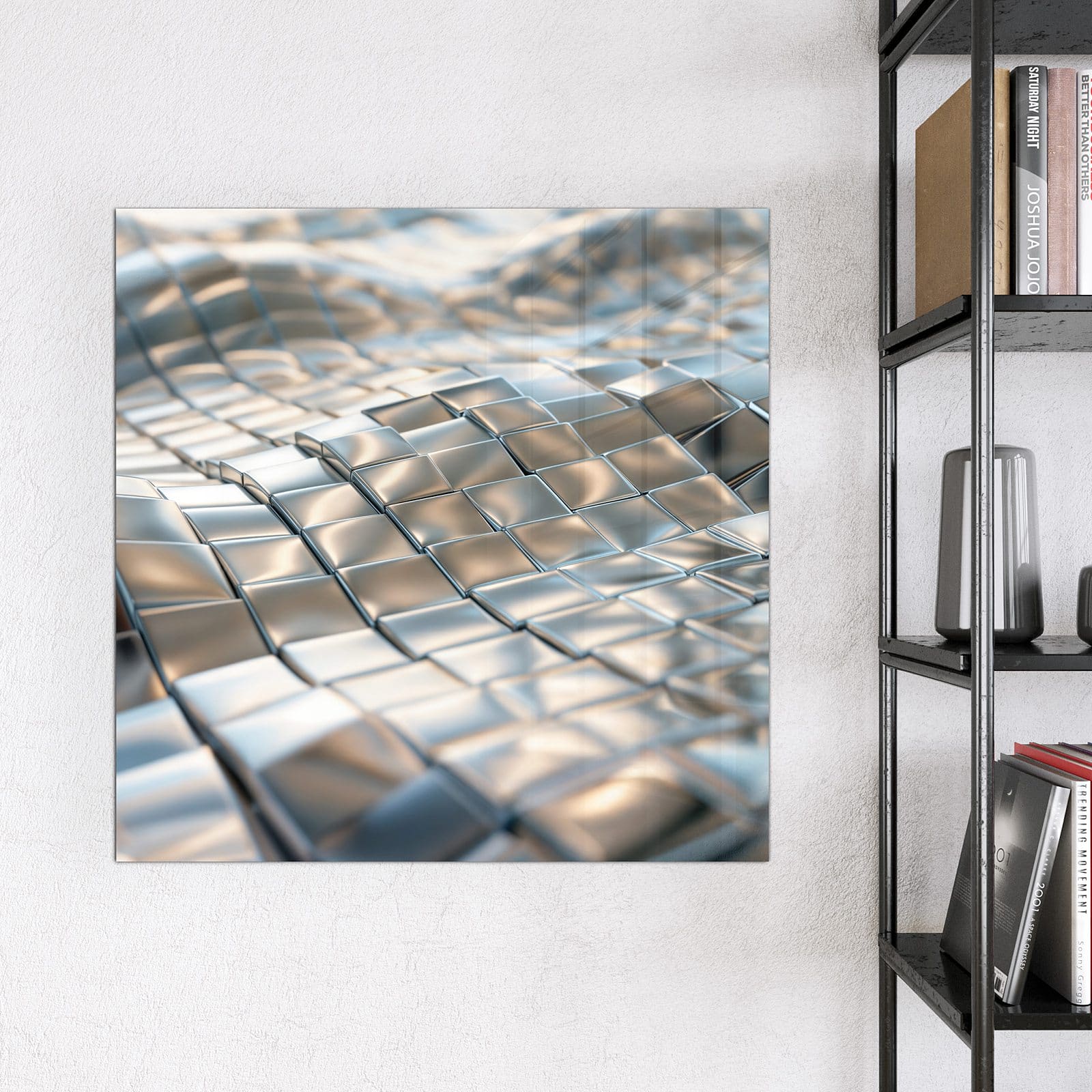 #grösse_30 x 30 cm #grösse_50 x 50 cm