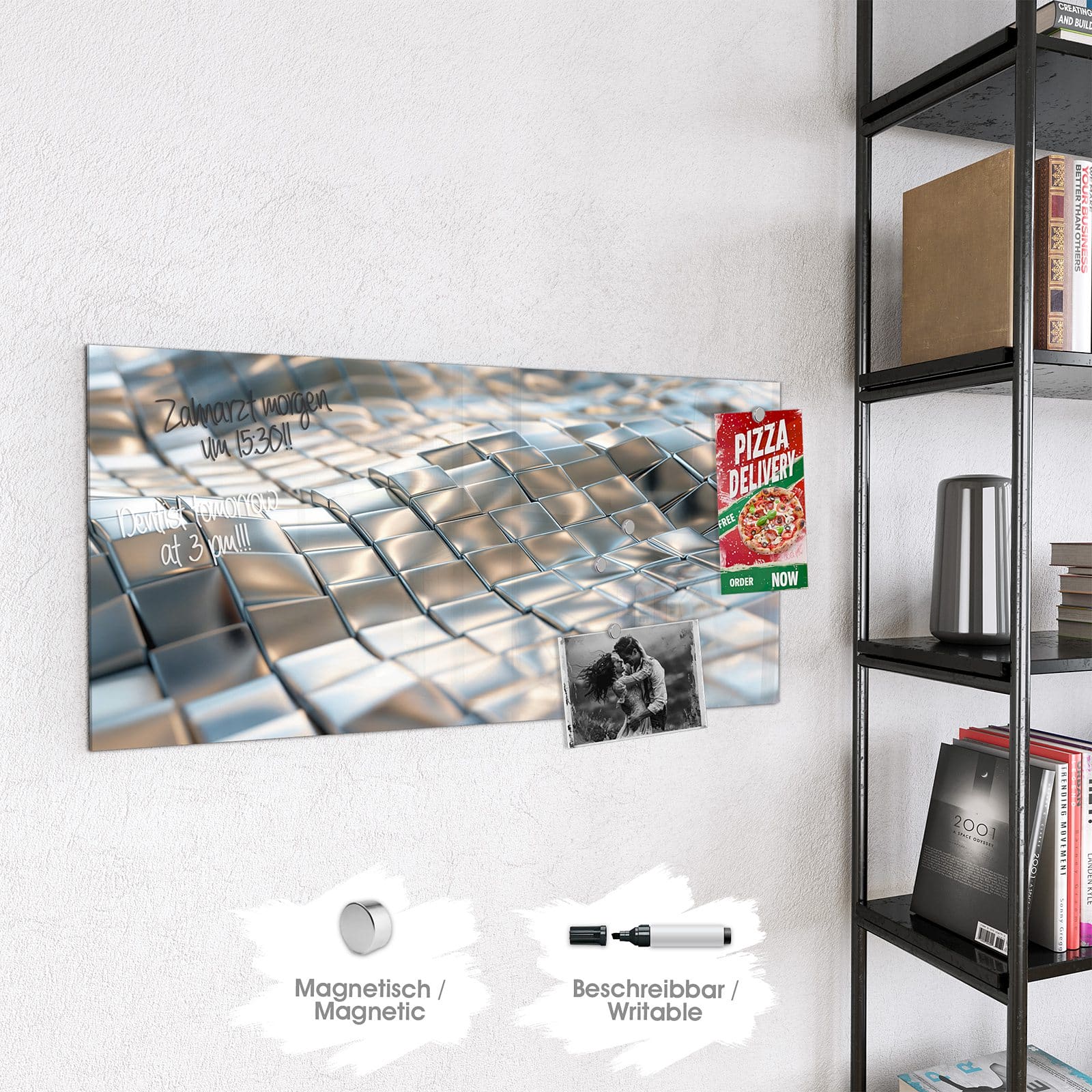 #grösse_100 x 50 cm