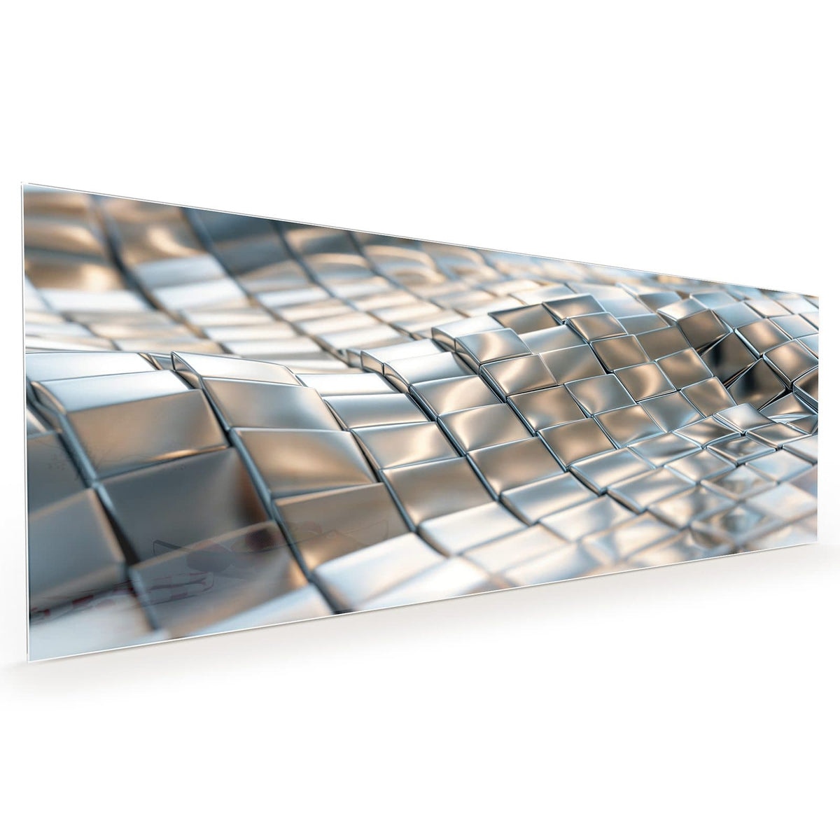 #grösse_40 x 100 cm #grösse_50 x 125 cm #grösse_60 x 150 cm