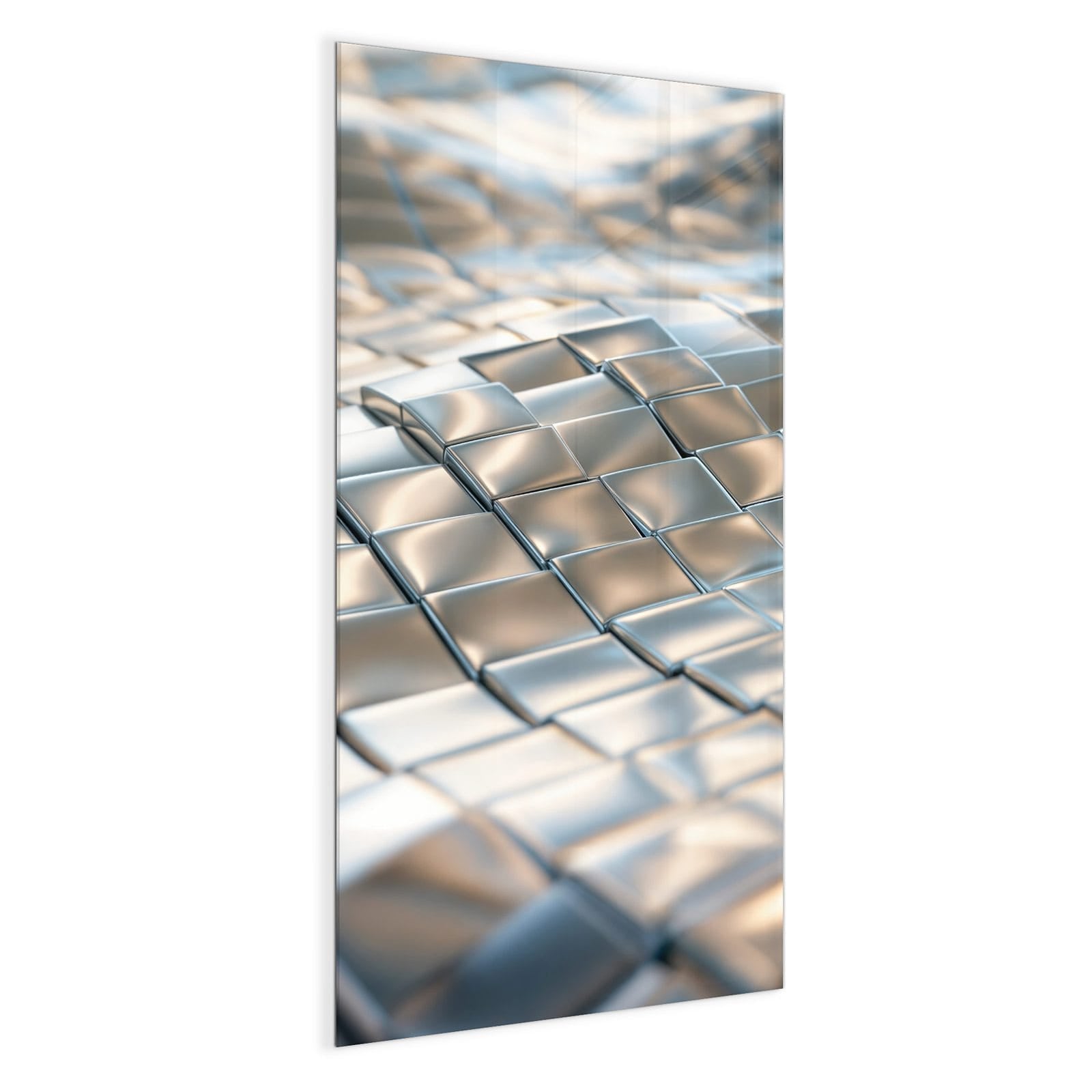 #grösse_50 x 100 cm