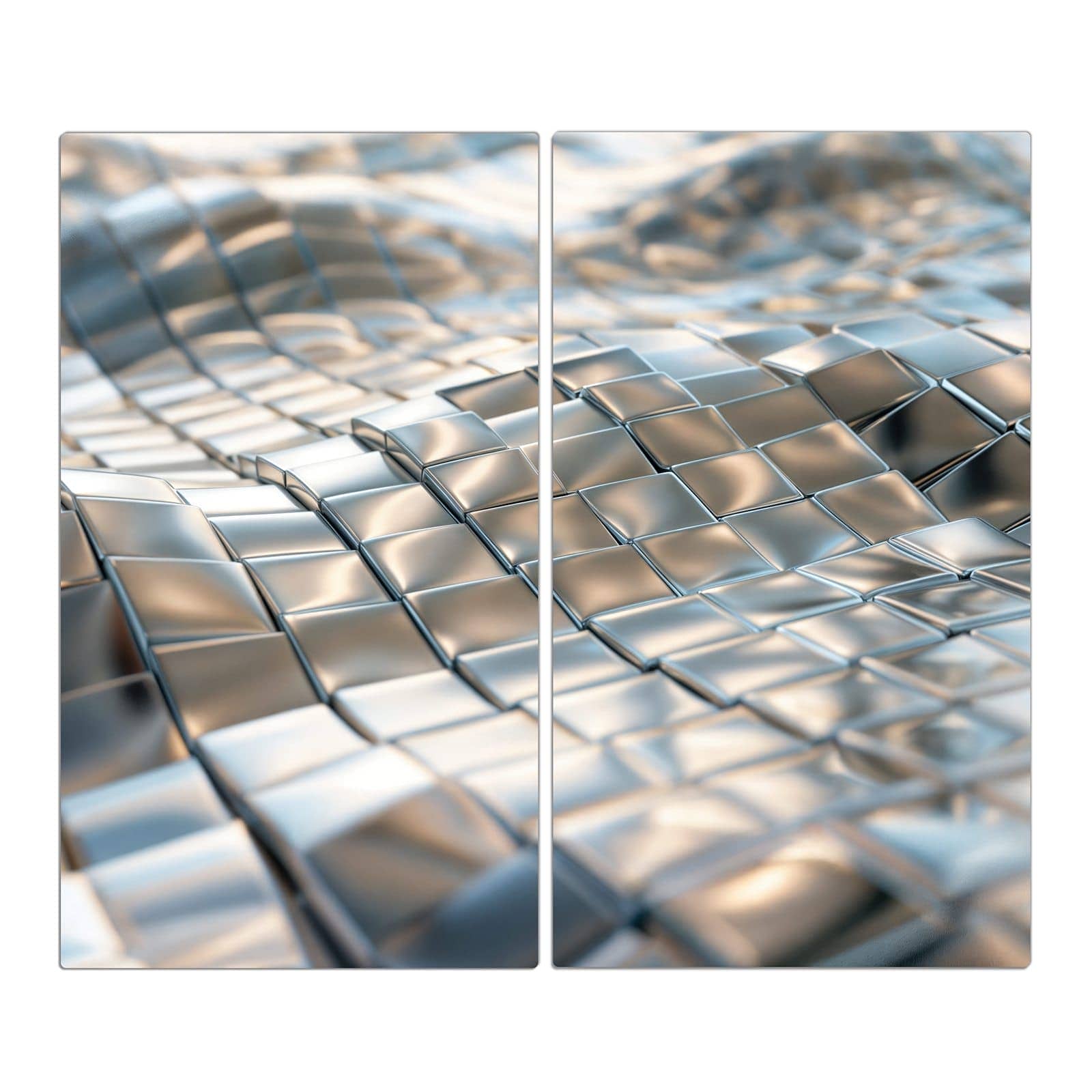 #grösse_2-teilig (je 30x52cm)