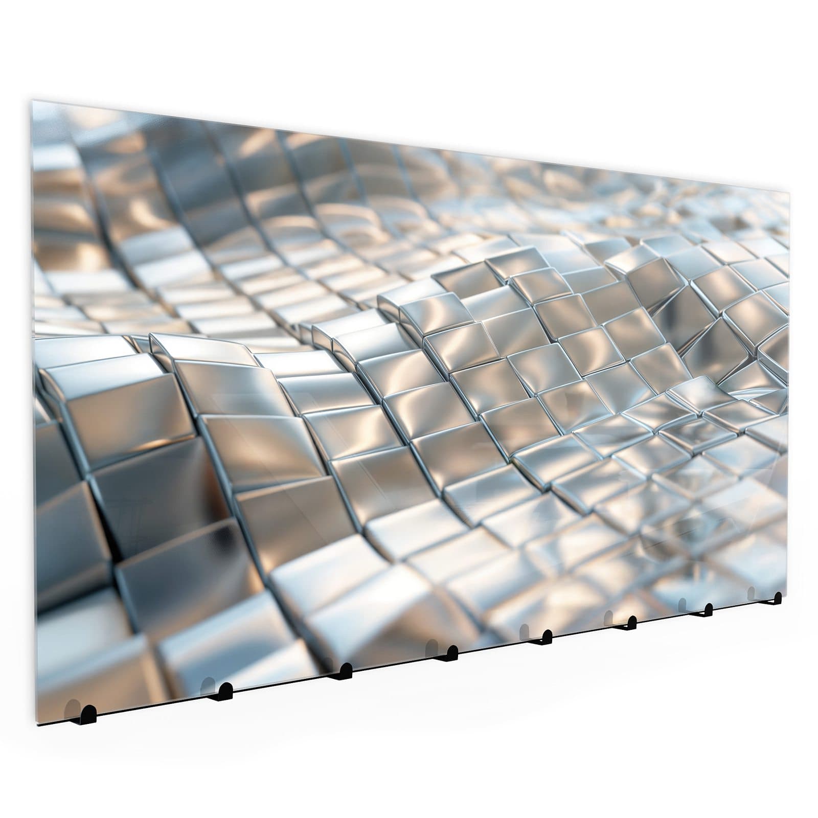 #grösse_30 x 60 cm