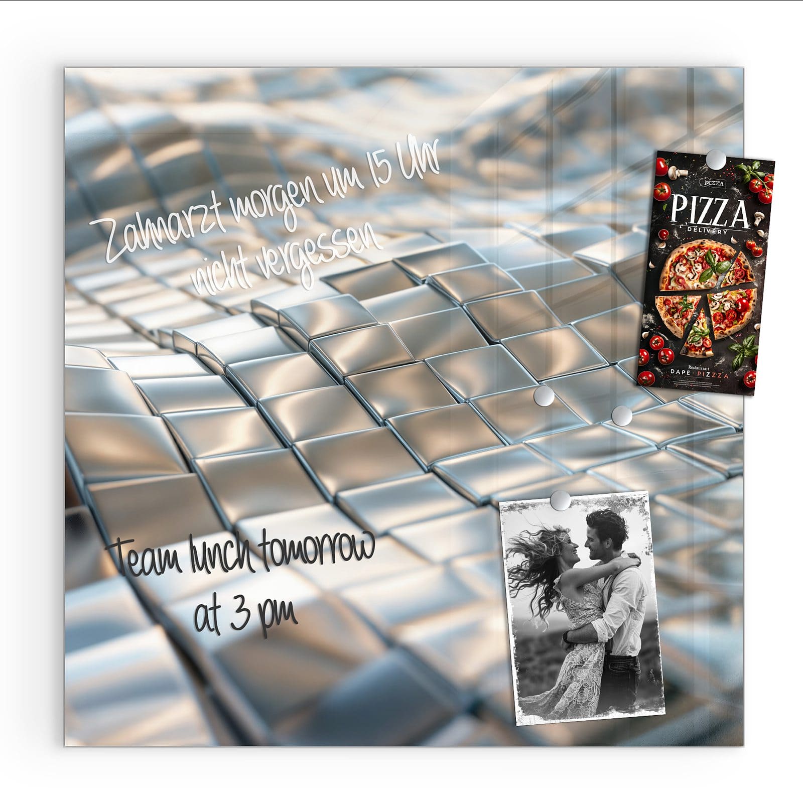 #grösse_30 x 30 cm #grösse_50 x 50 cm