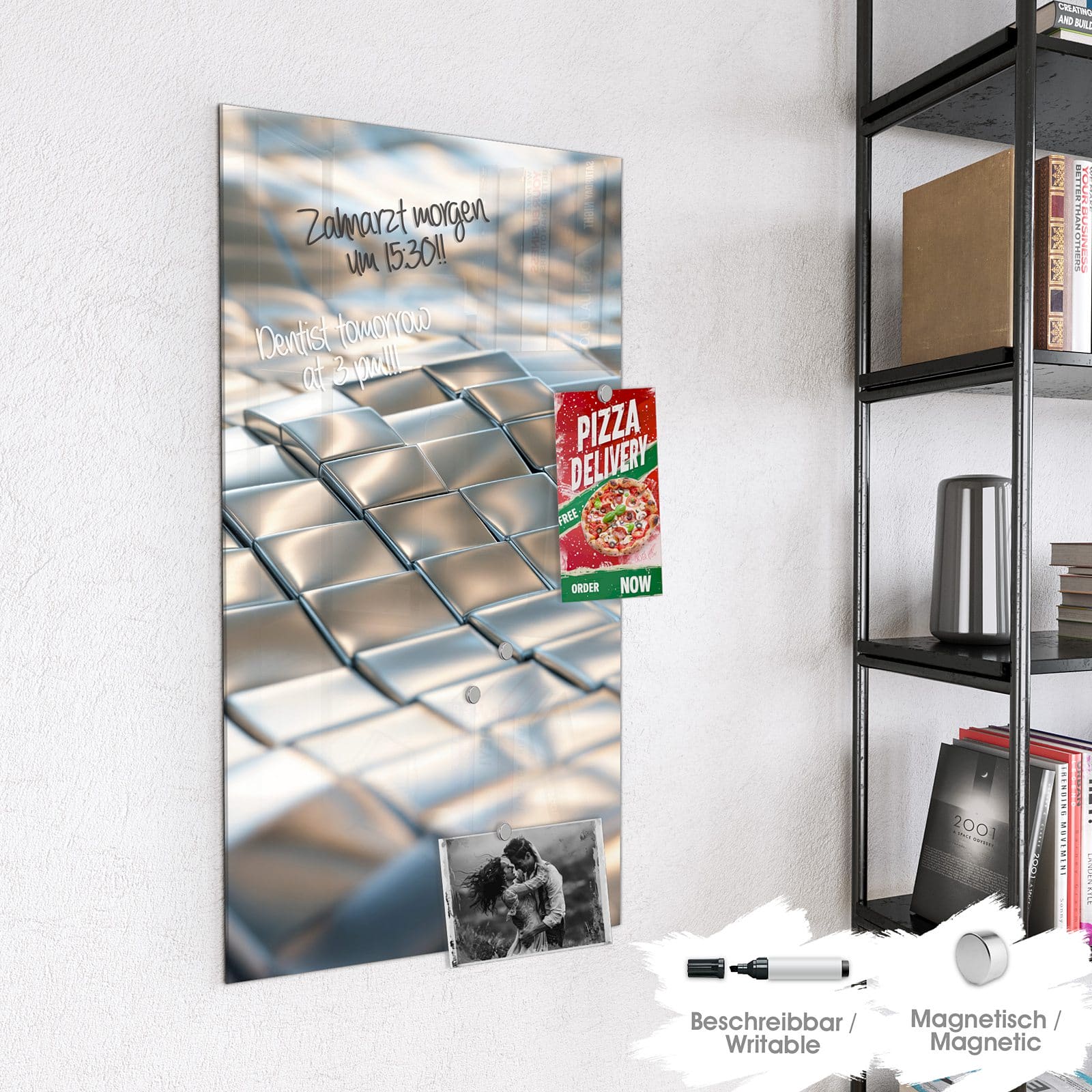 #grösse_50 x 100 cm