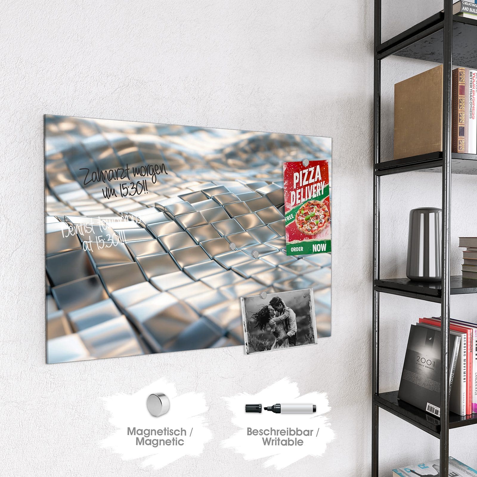 #grösse_120 x 90 cm