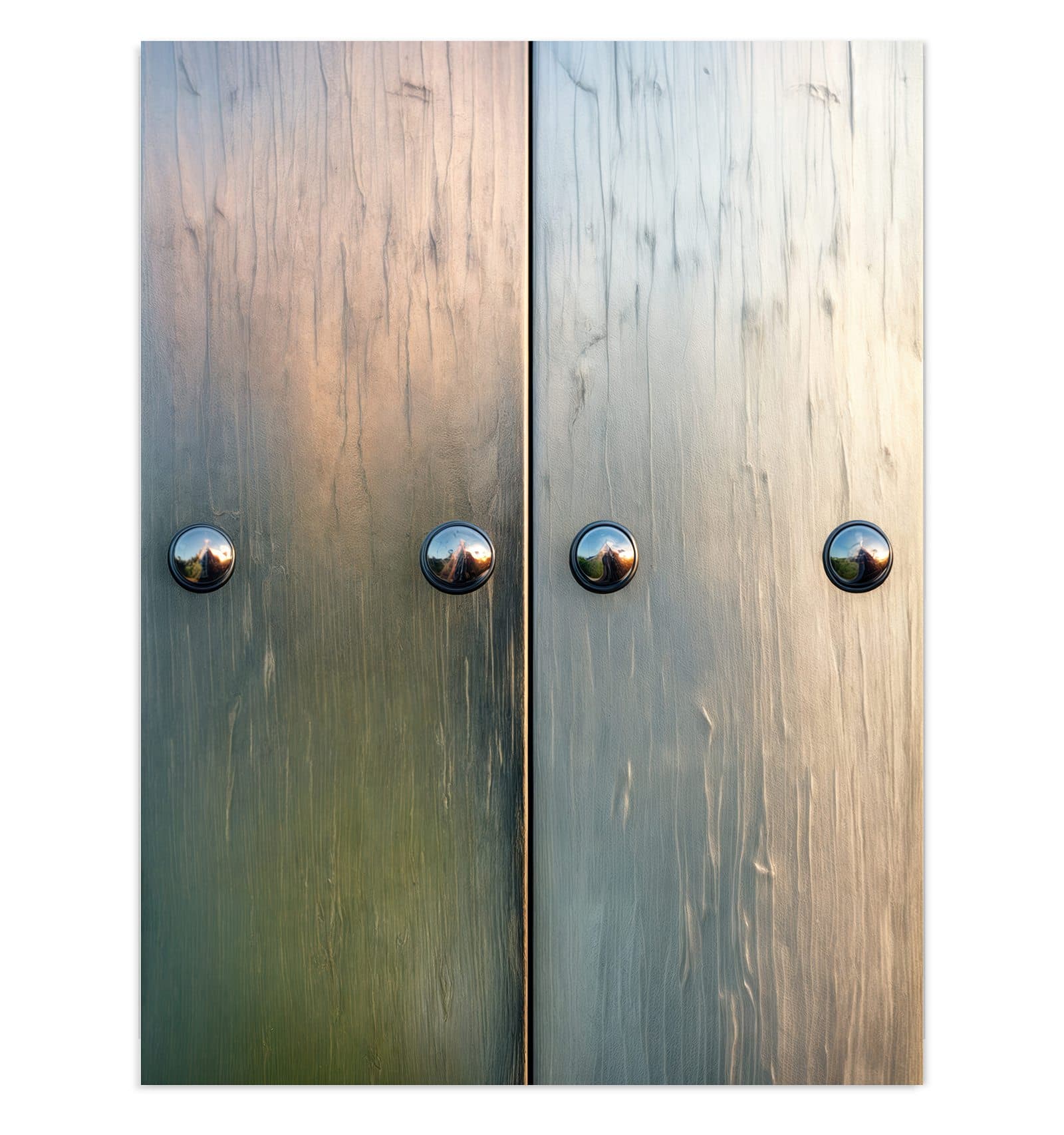 #grösse_30 x 40 cm #grösse_60 x 80 cm #grösse_75 x 100 cm