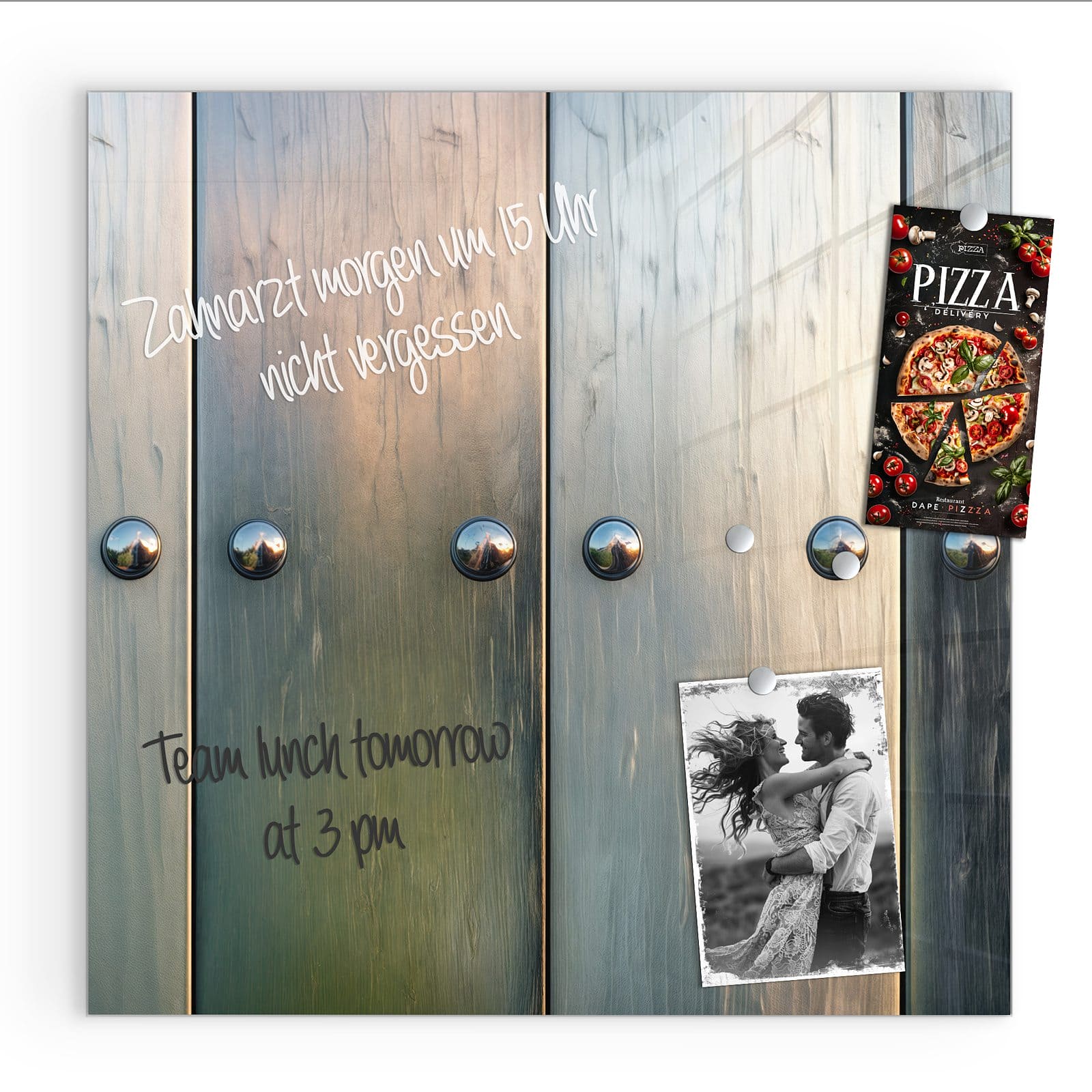 #grösse_30 x 30 cm #grösse_50 x 50 cm