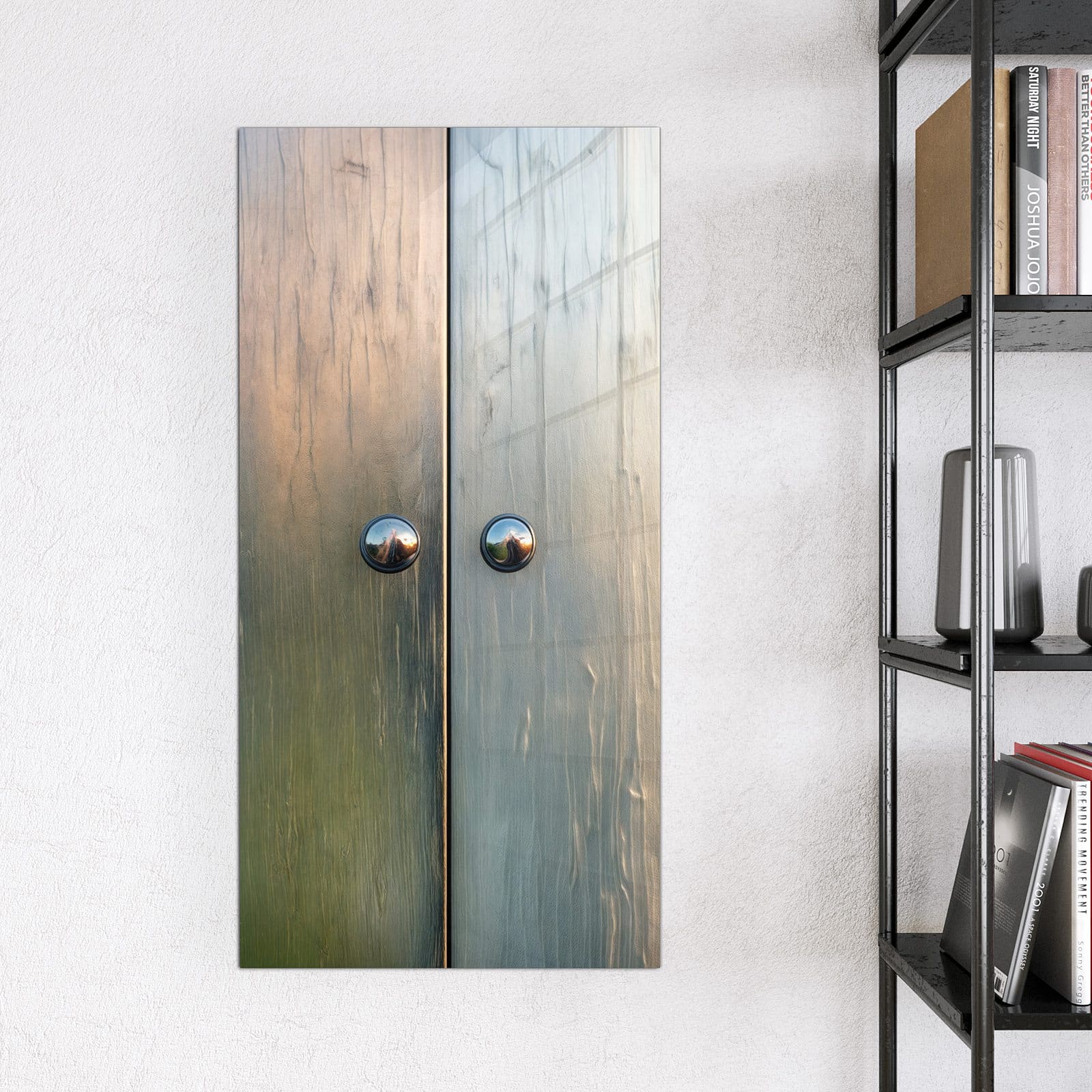 #grösse_50 x 100 cm