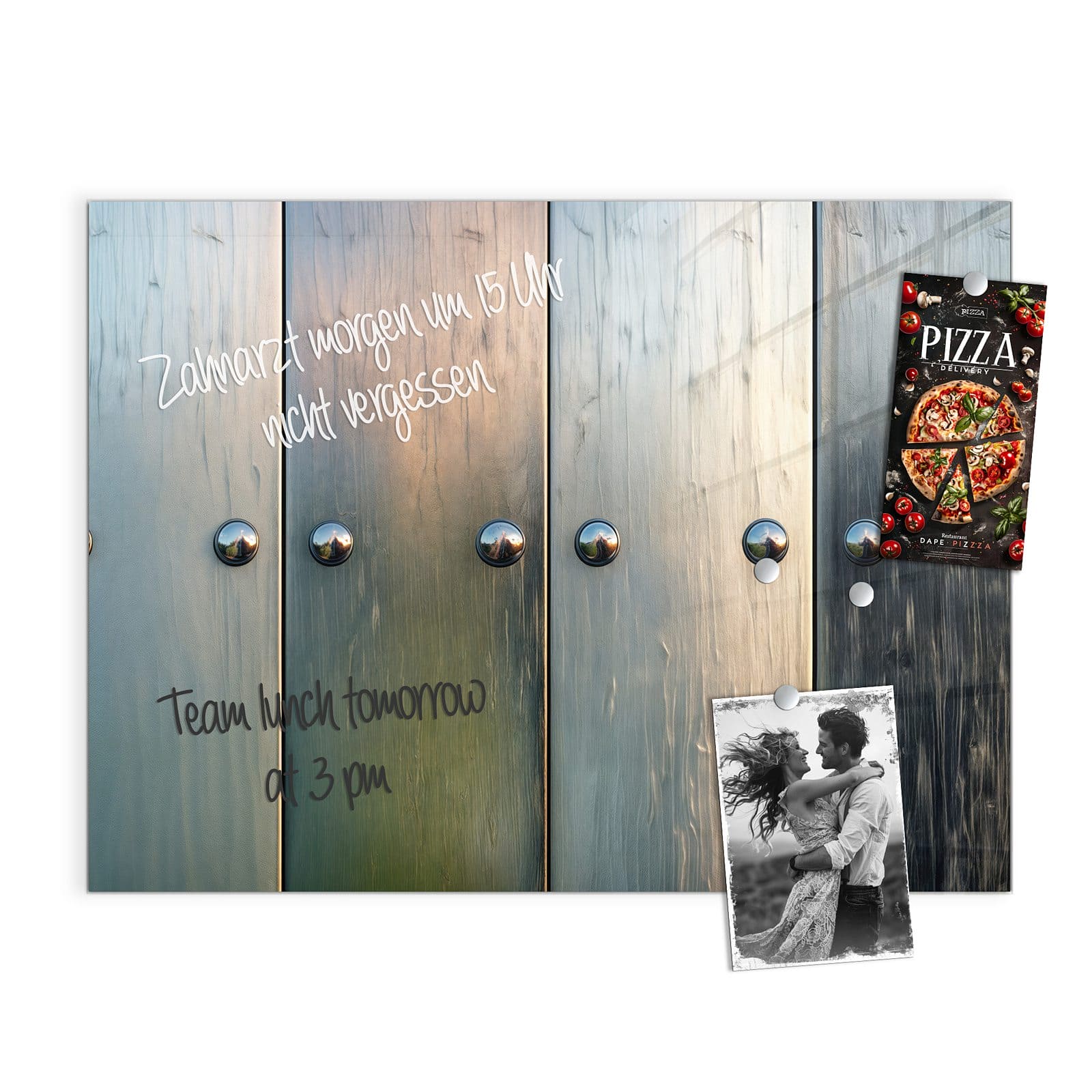 #grösse_120 x 90 cm