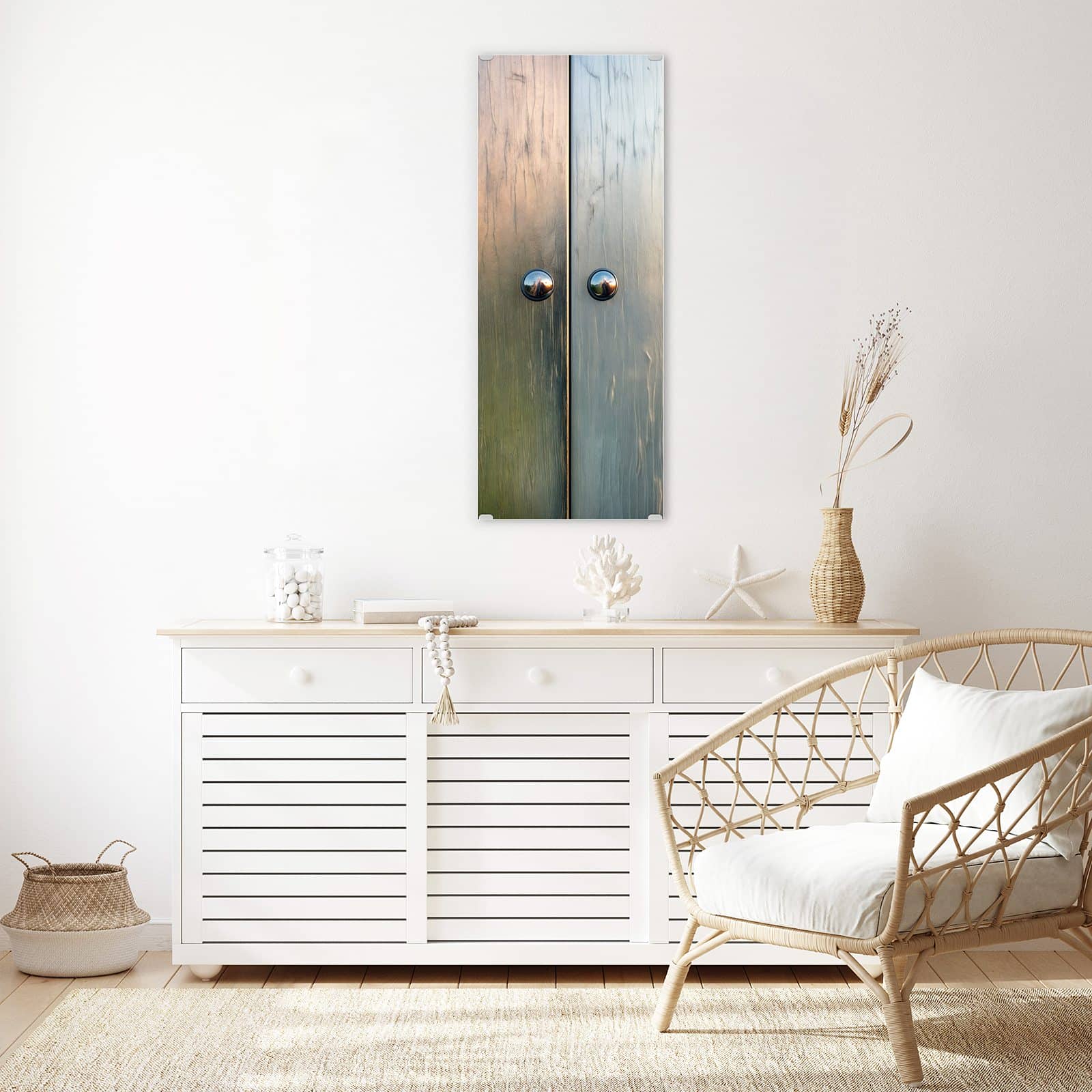 #grösse_50 x 125 cm #grösse_40 x 100 cm #grösse_60 x 150 cm