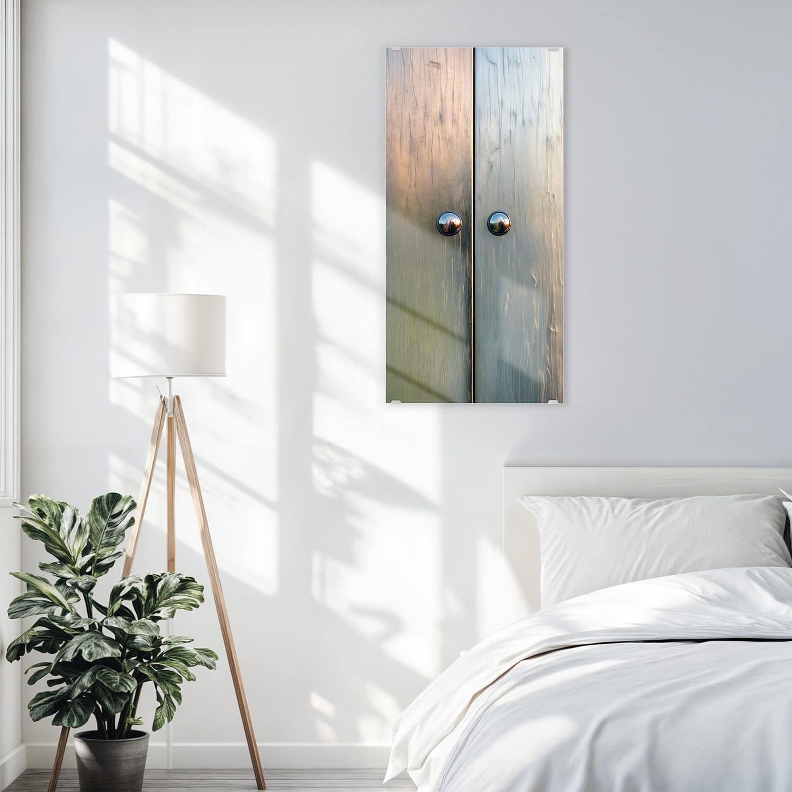 #grösse_30 x 60 cm #grösse_40 x 80 cm #grösse_50 x 100 cm #grösse_55 x 110 cm #grösse_60 x 120 cm