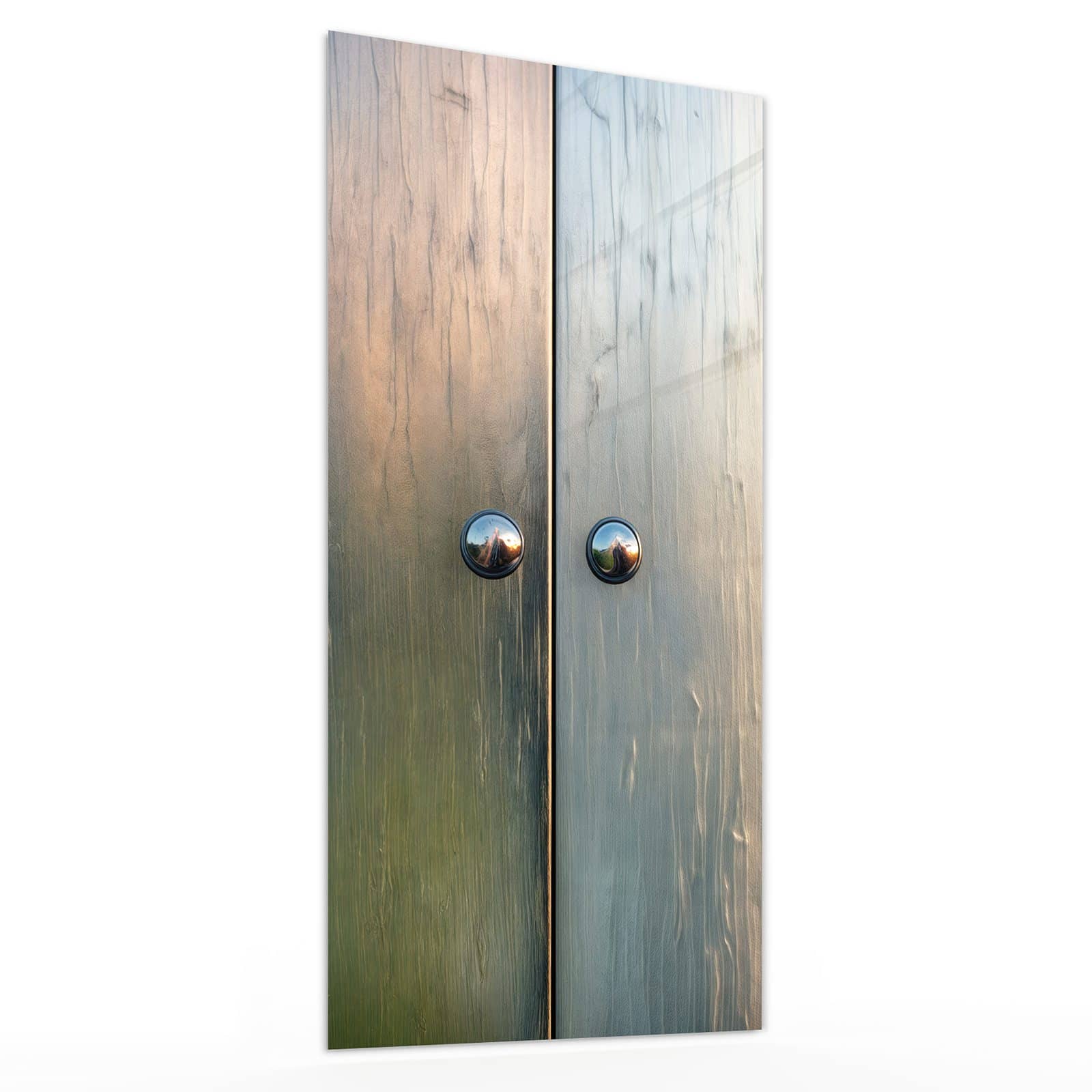 #grösse_30 x 60 cm #grösse_40 x 80 cm #grösse_50 x 100 cm #grösse_55 x 110 cm #grösse_60 x 120 cm