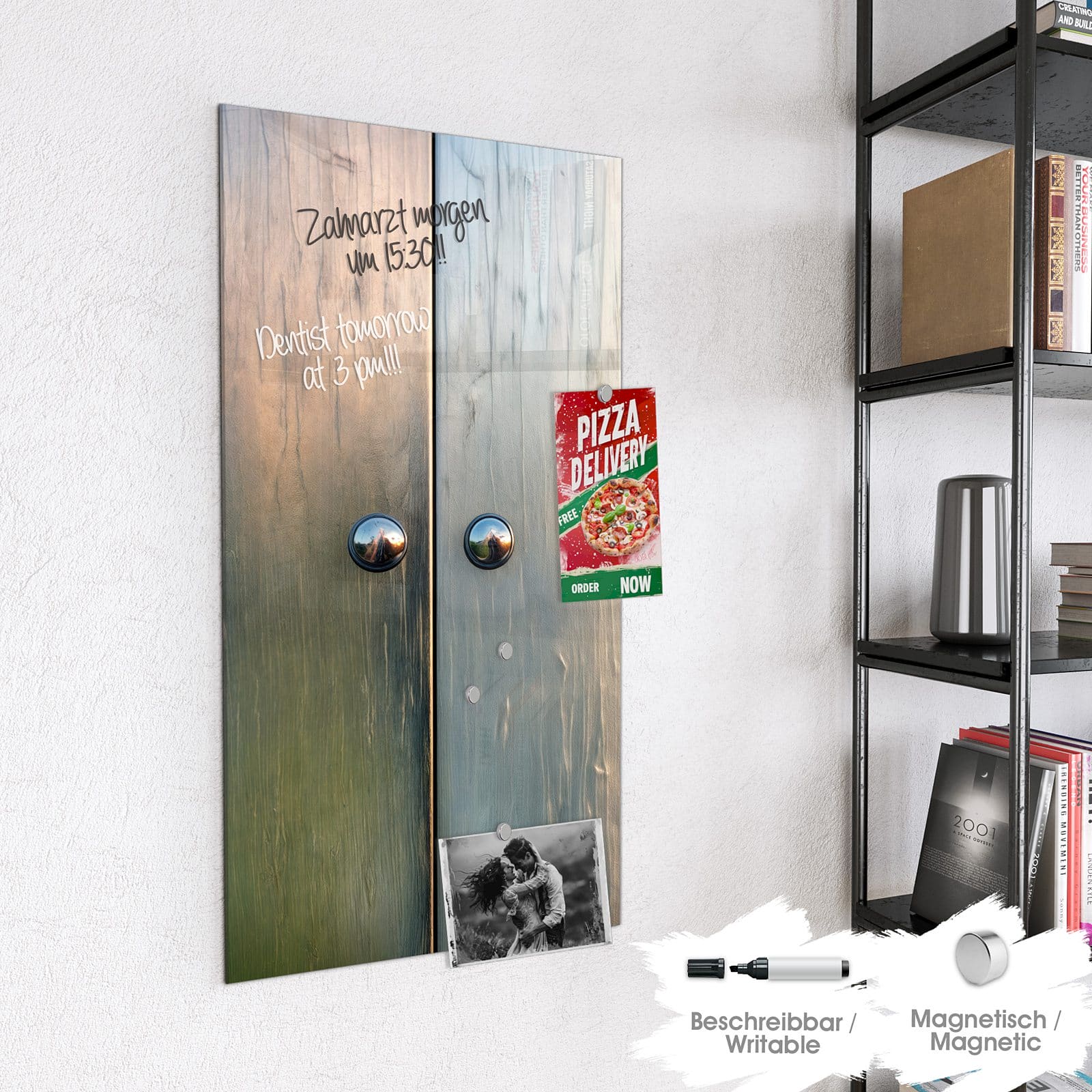 #grösse_50 x 100 cm