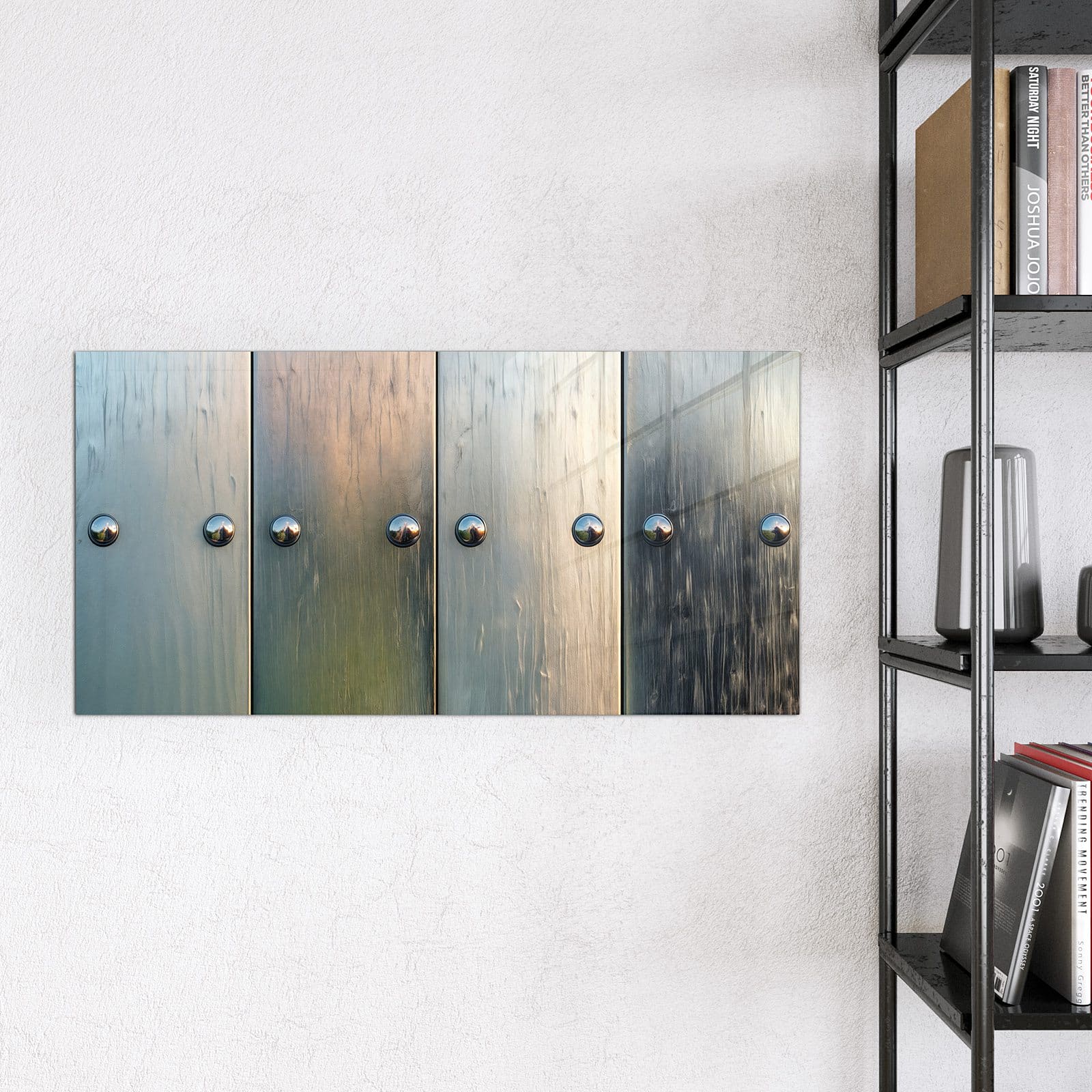 #grösse_100 x 50 cm