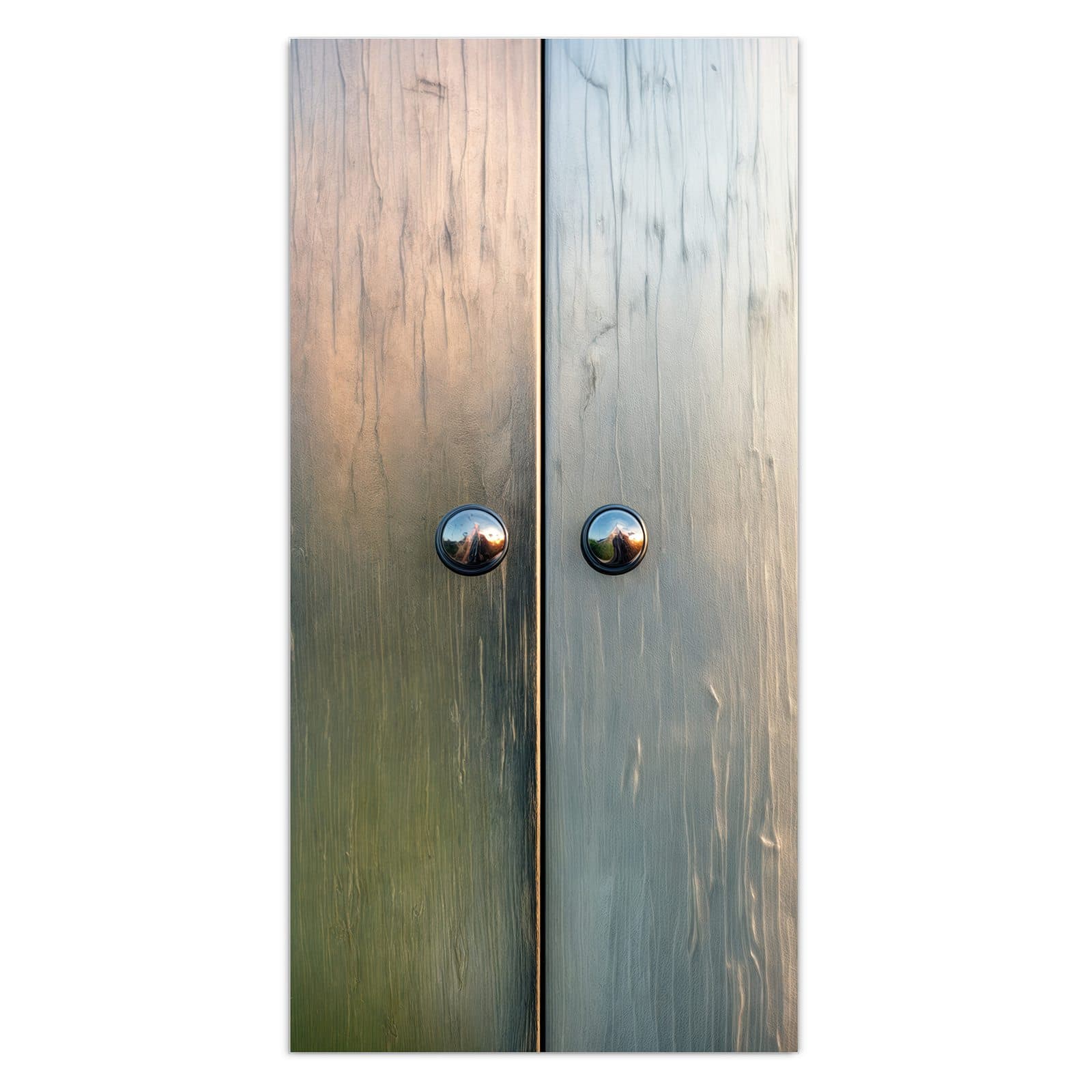 #grösse_30 x 60 cm #grösse_40 x 80 cm #grösse_50 x 100 cm #grösse_55 x 110 cm #grösse_60 x 120 cm