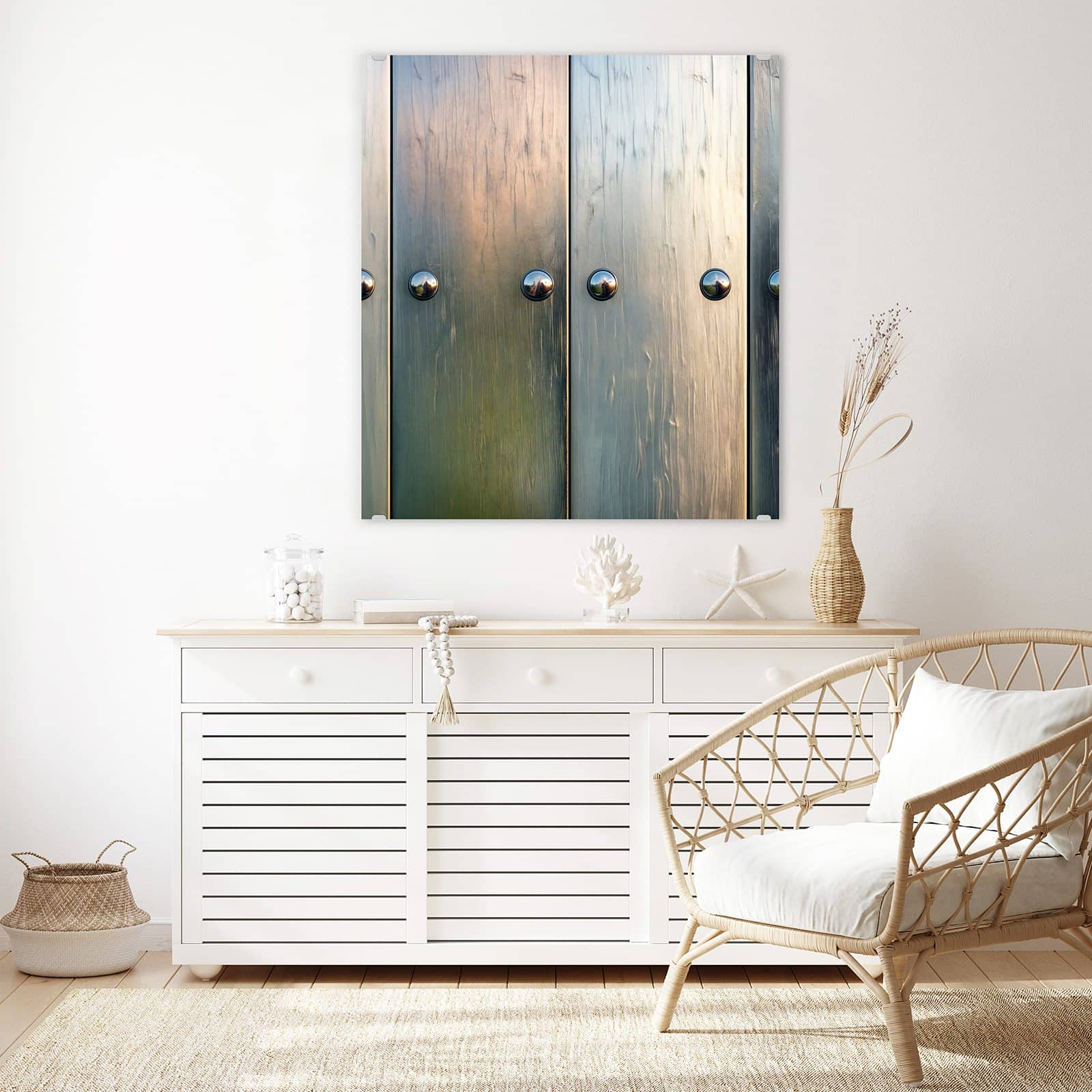 #grösse_90 x 100 cm