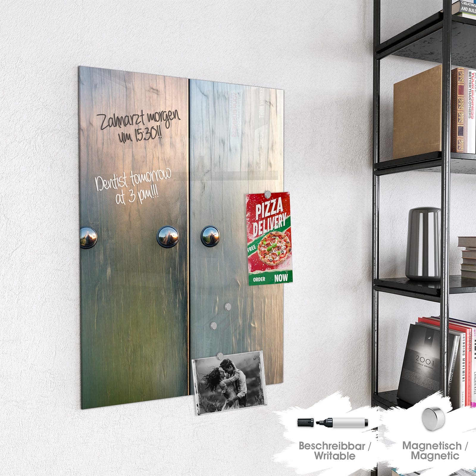 #grösse_40 x 60 cm #grösse_60 x 90 cm