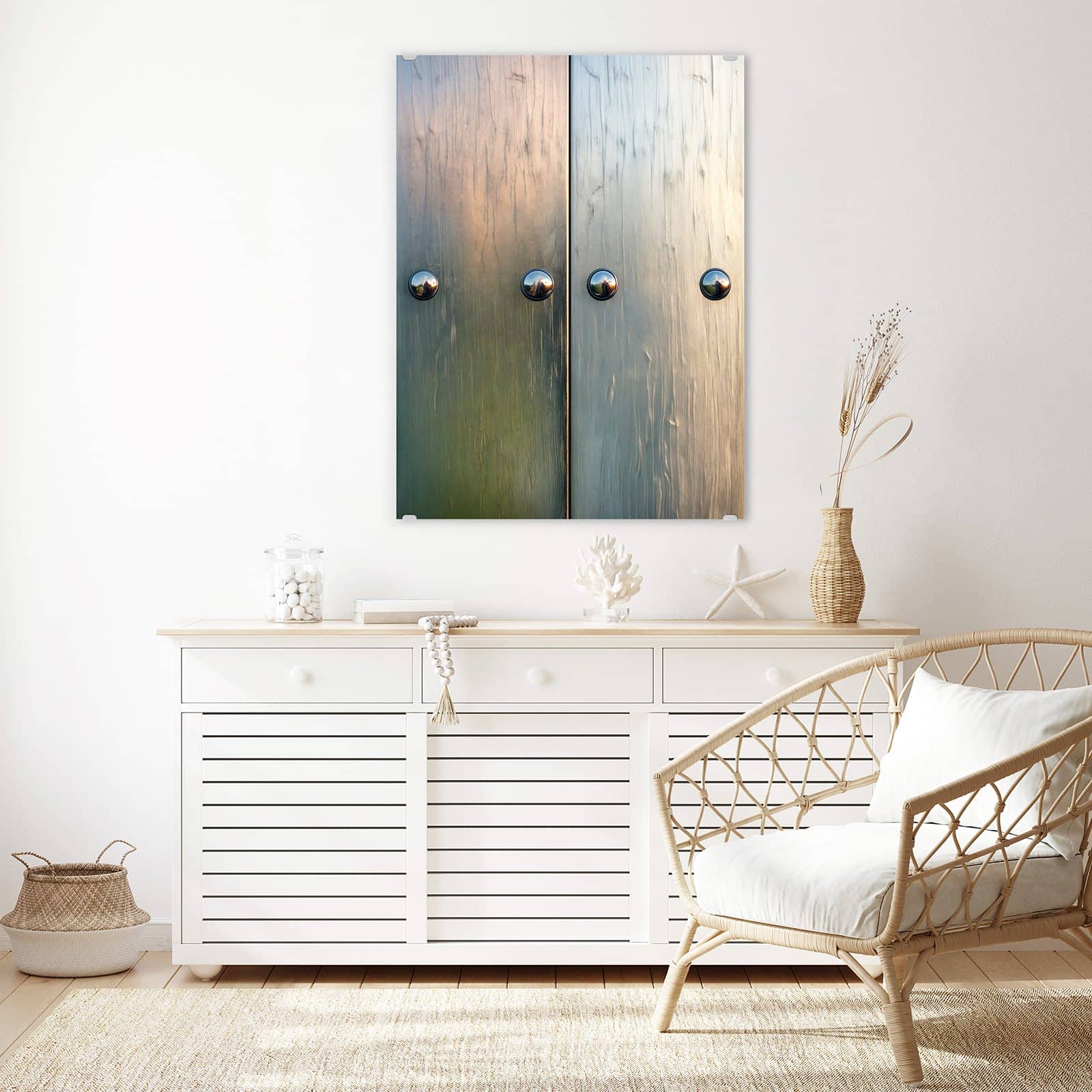 #grösse_30 x 40 cm #grösse_60 x 80 cm #grösse_75 x 100 cm