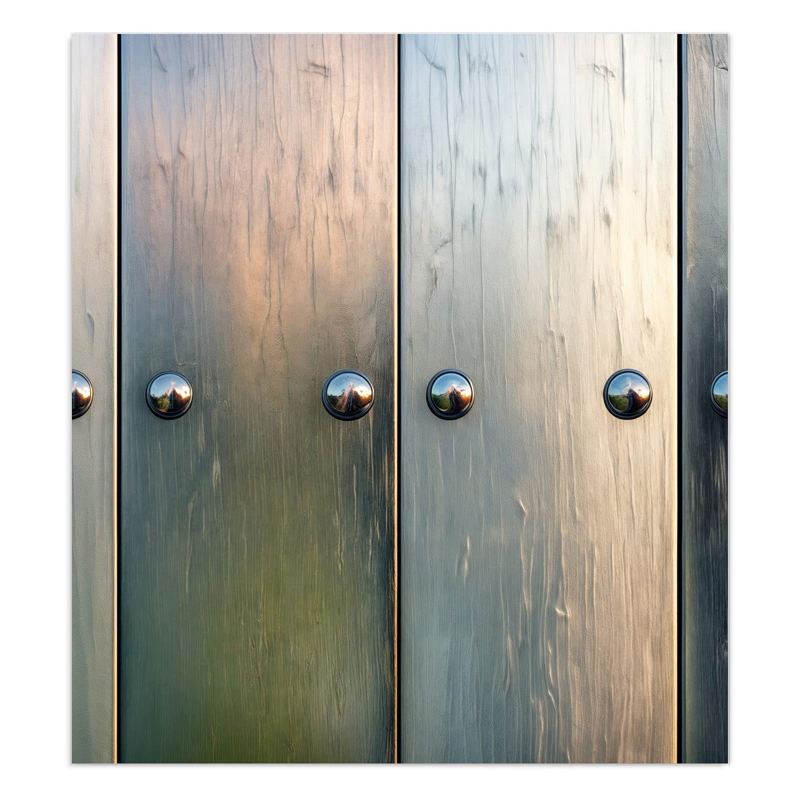 #grösse_90 x 100 cm