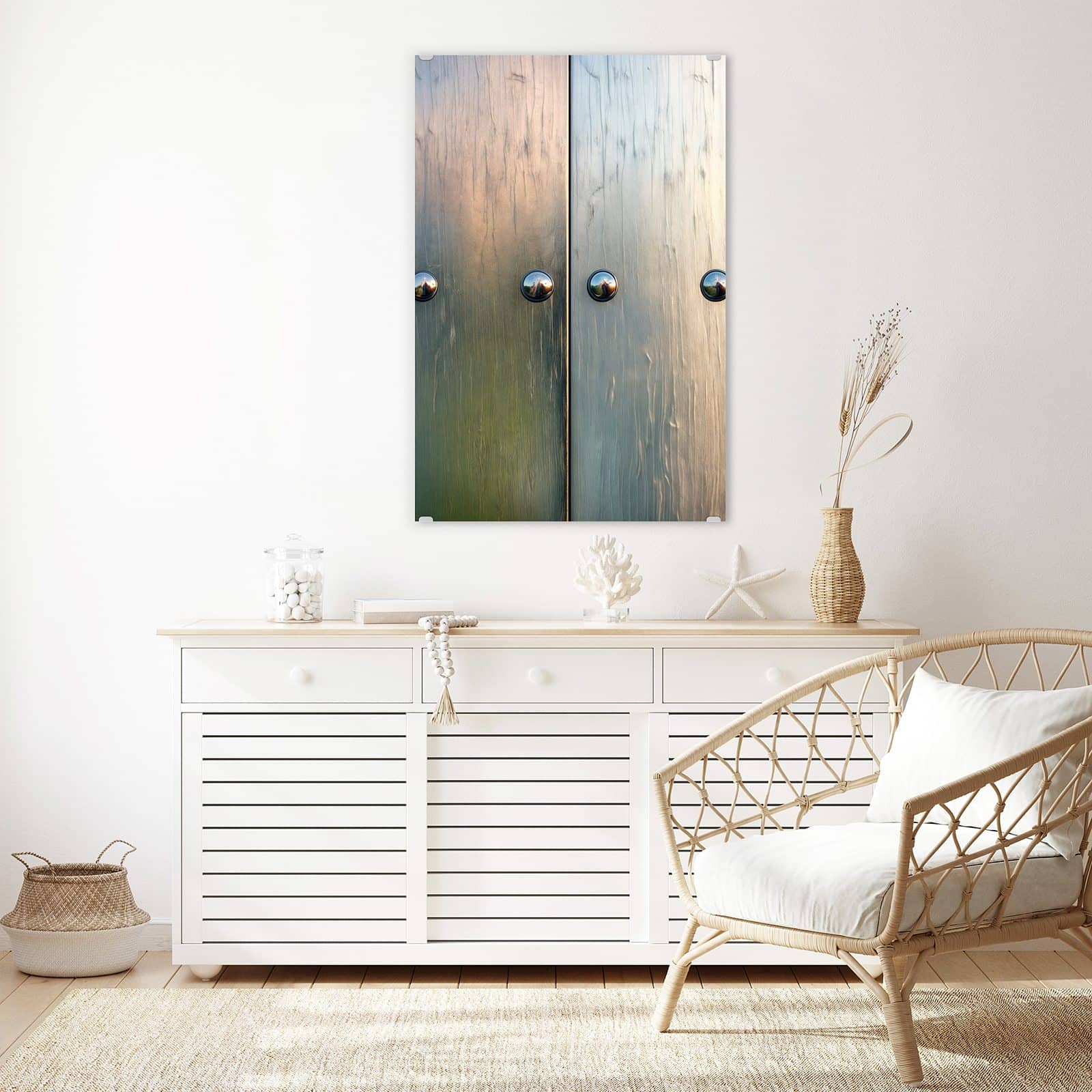 #grösse_40 x 60 cm #grösse_50 x 75 cm #grösse_60 x 90 cm