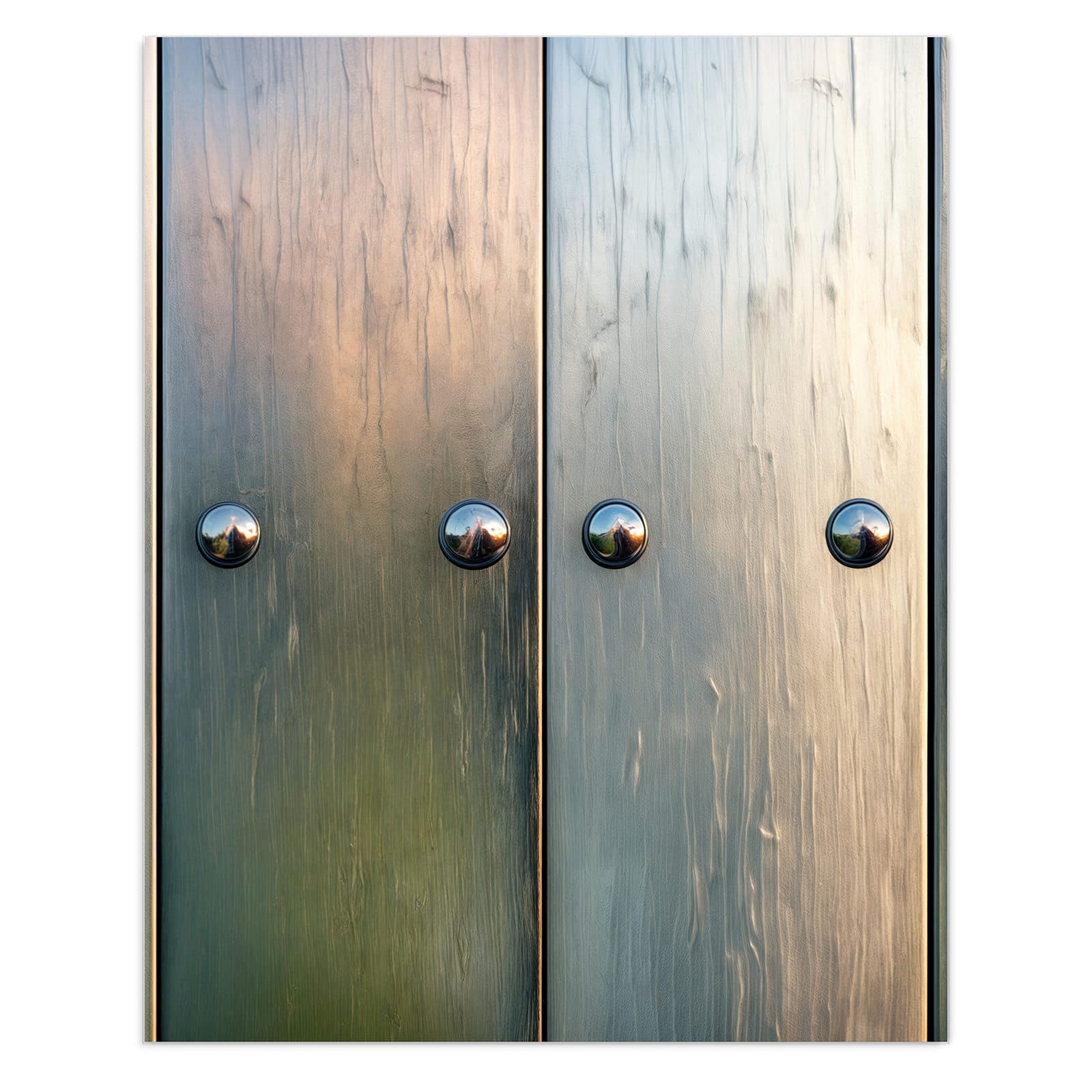 #grösse_60 x 75 cm #grösse_80 x 100 cm