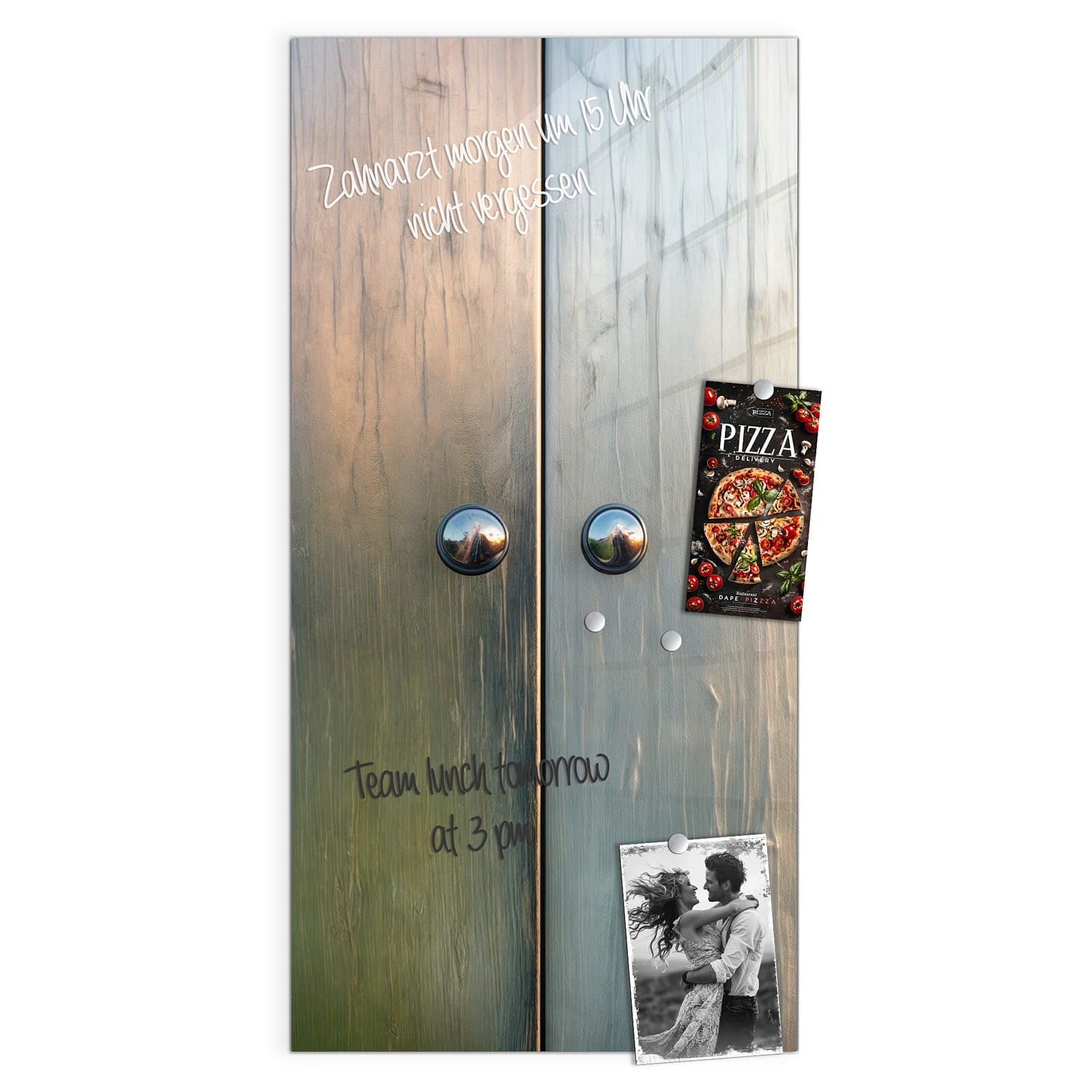 #grösse_50 x 100 cm