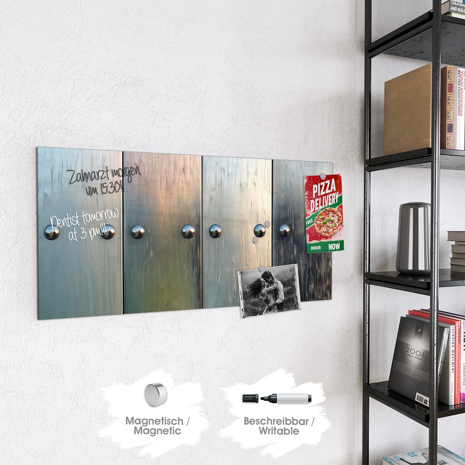 #grösse_100 x 50 cm