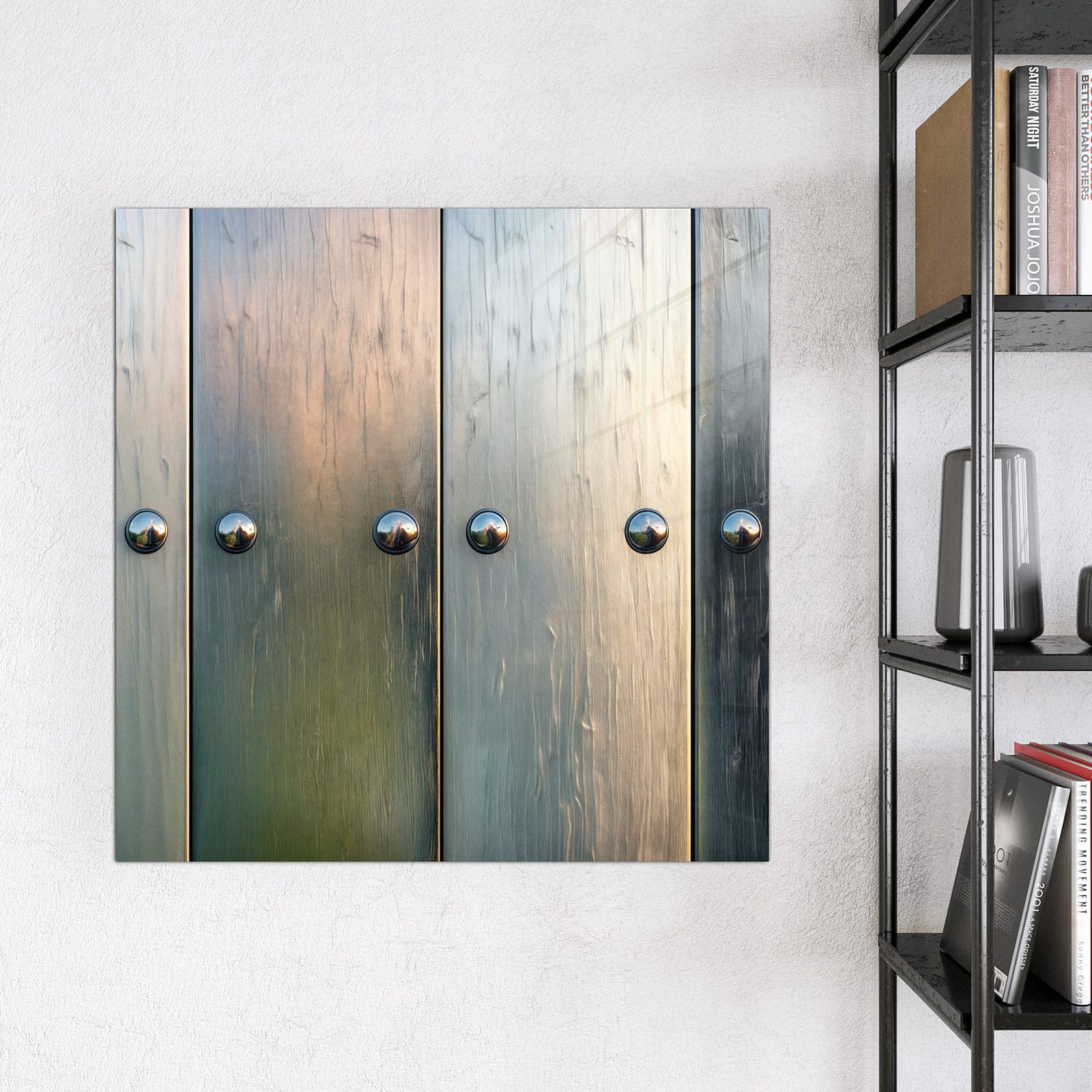 #grösse_30 x 30 cm #grösse_50 x 50 cm