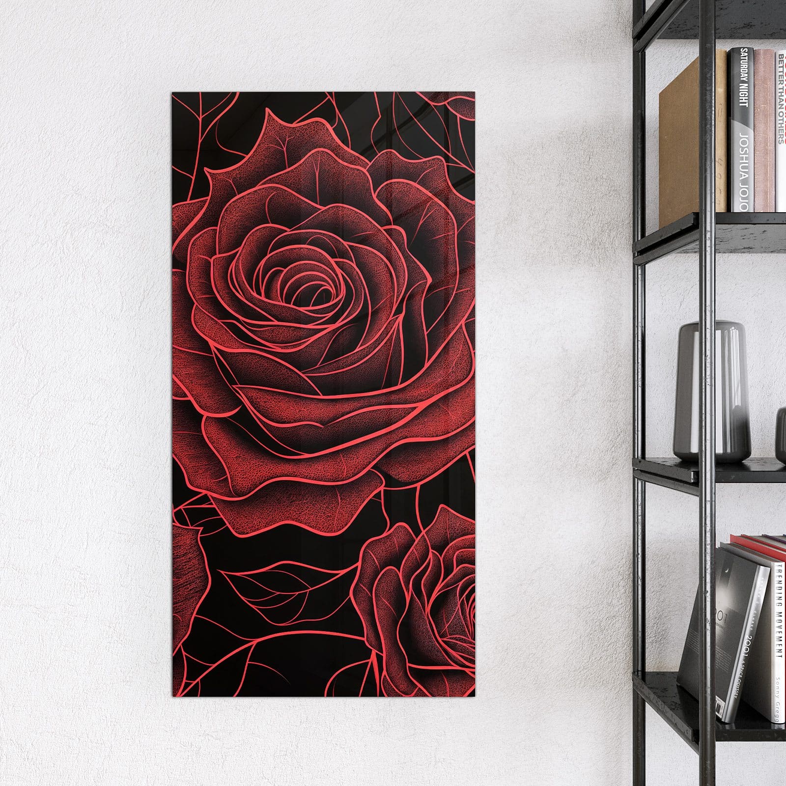 #grösse_50 x 100 cm