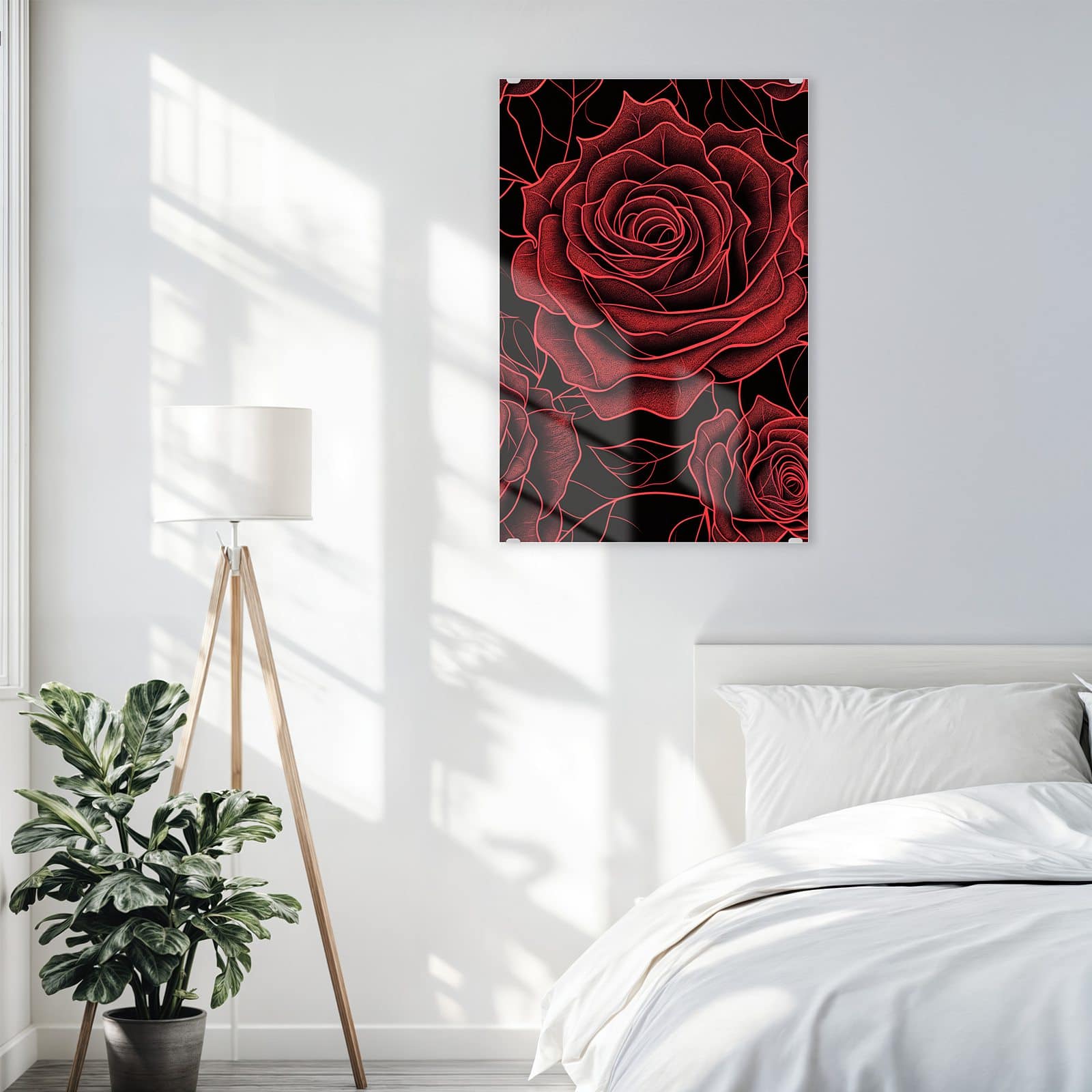 #grösse_40 x 60 cm #grösse_50 x 75 cm #grösse_60 x 90 cm