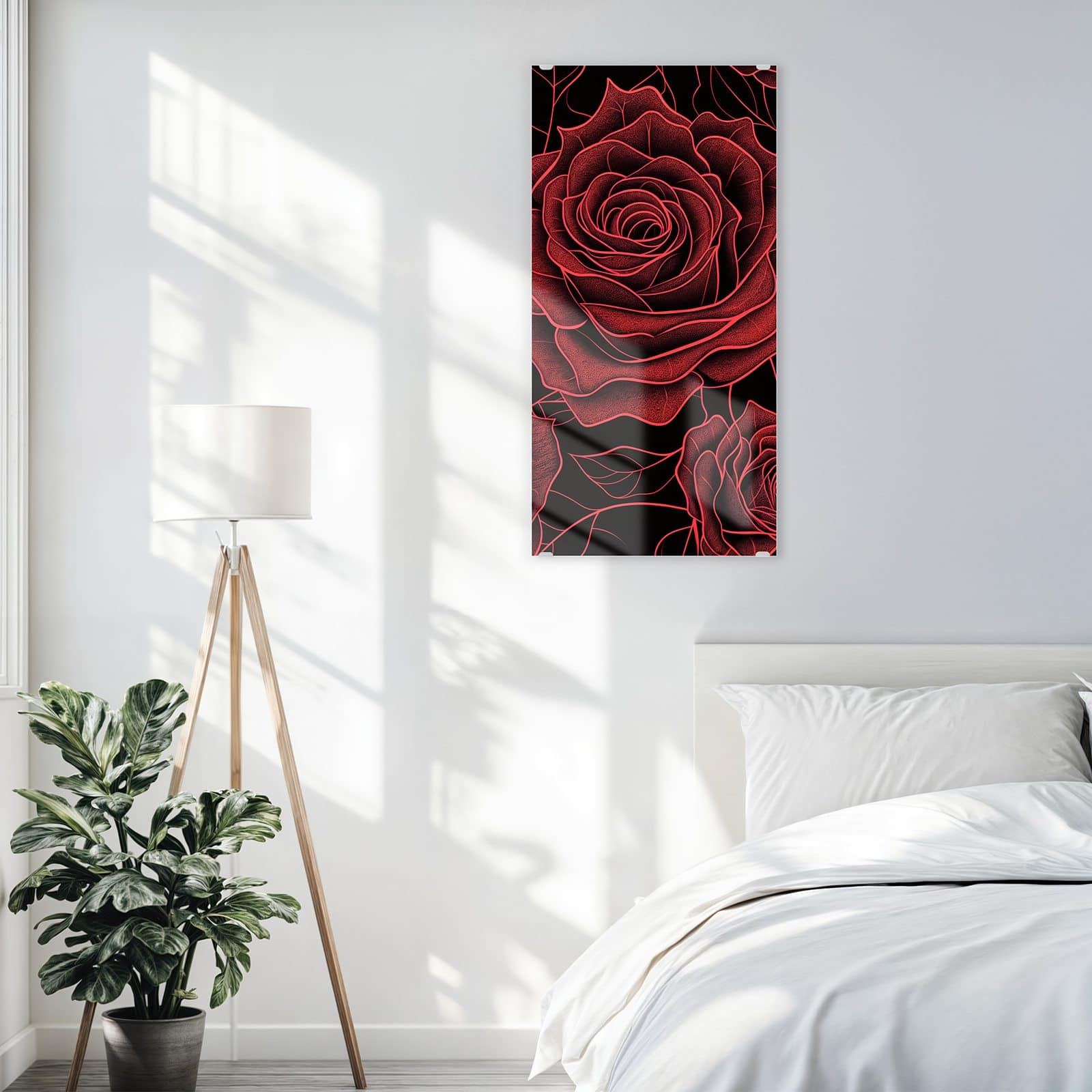 #grösse_30 x 60 cm #grösse_40 x 80 cm #grösse_50 x 100 cm #grösse_55 x 110 cm #grösse_60 x 120 cm