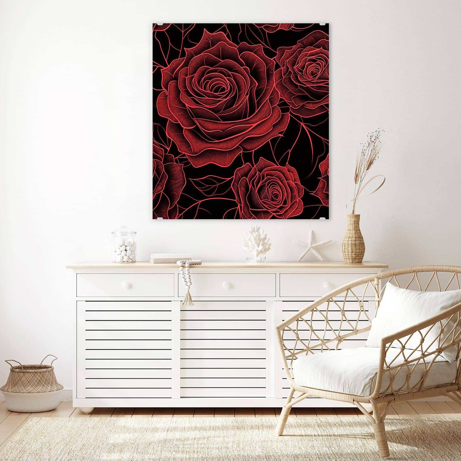 #grösse_90 x 100 cm