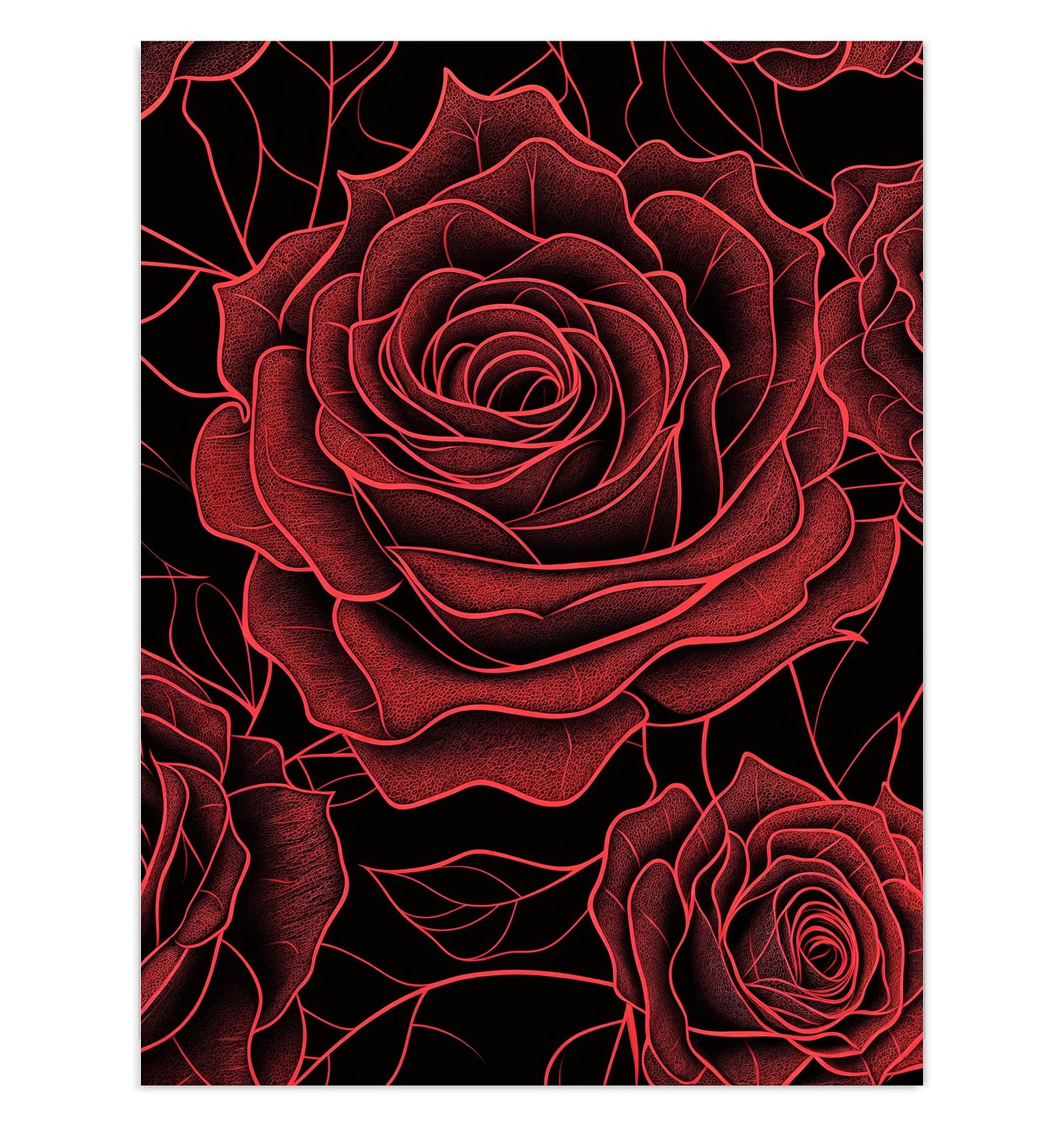 #grösse_30 x 40 cm #grösse_60 x 80 cm #grösse_75 x 100 cm