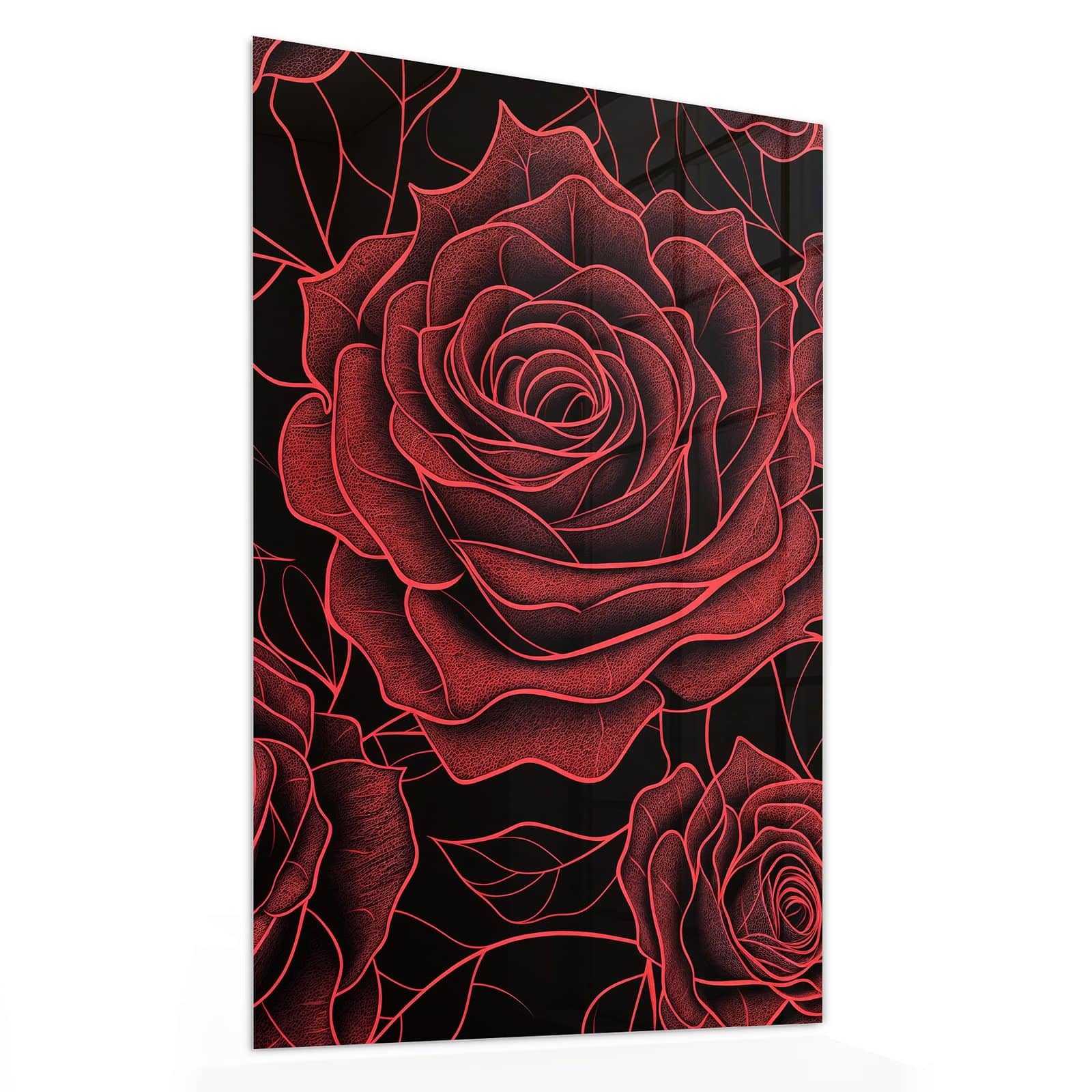 #grösse_40 x 60 cm #grösse_50 x 75 cm #grösse_60 x 90 cm