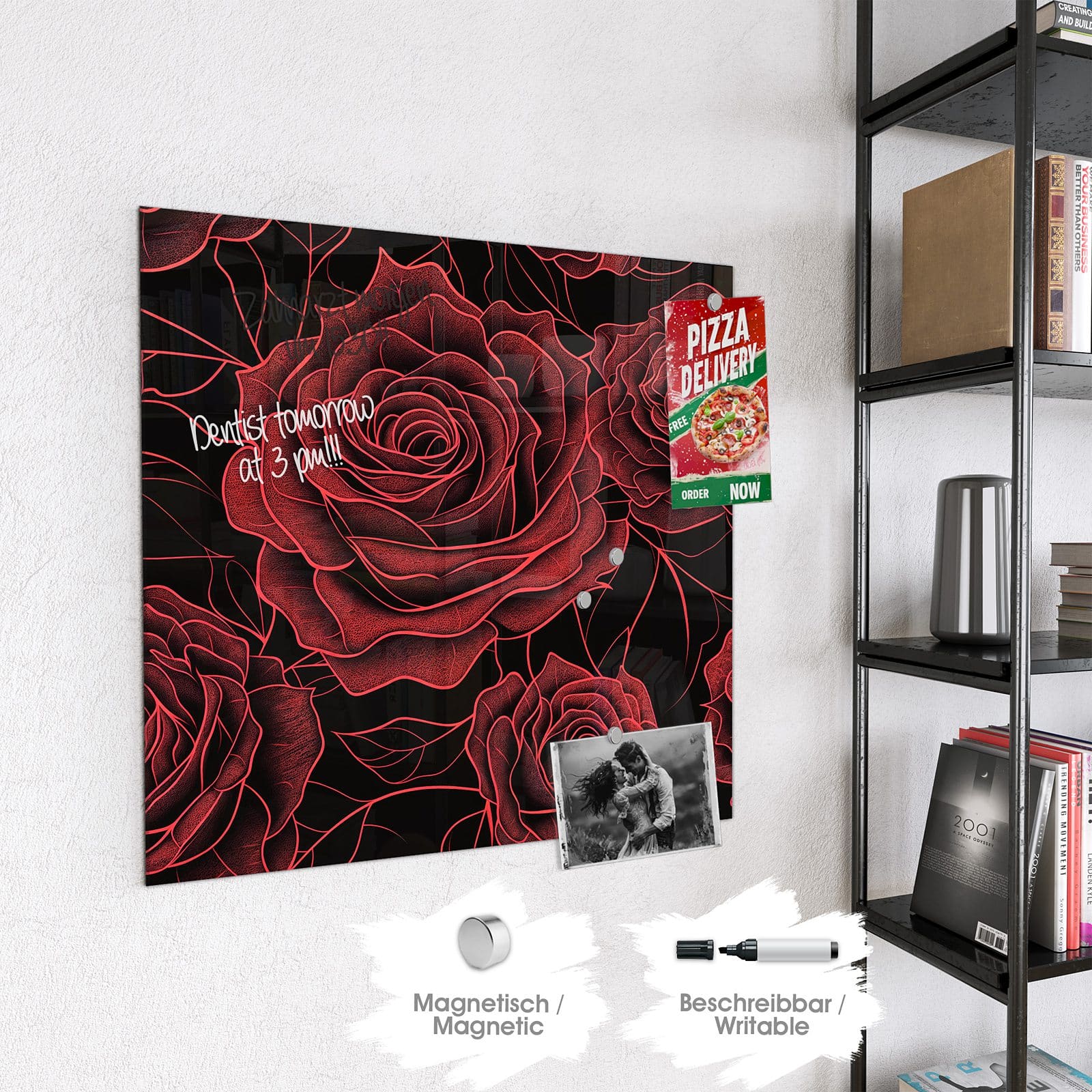 #grösse_30 x 30 cm #grösse_50 x 50 cm