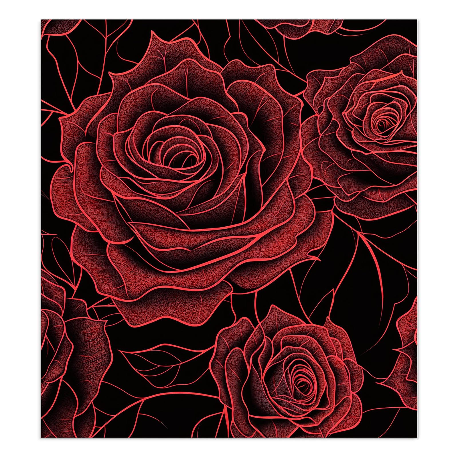 #grösse_90 x 100 cm