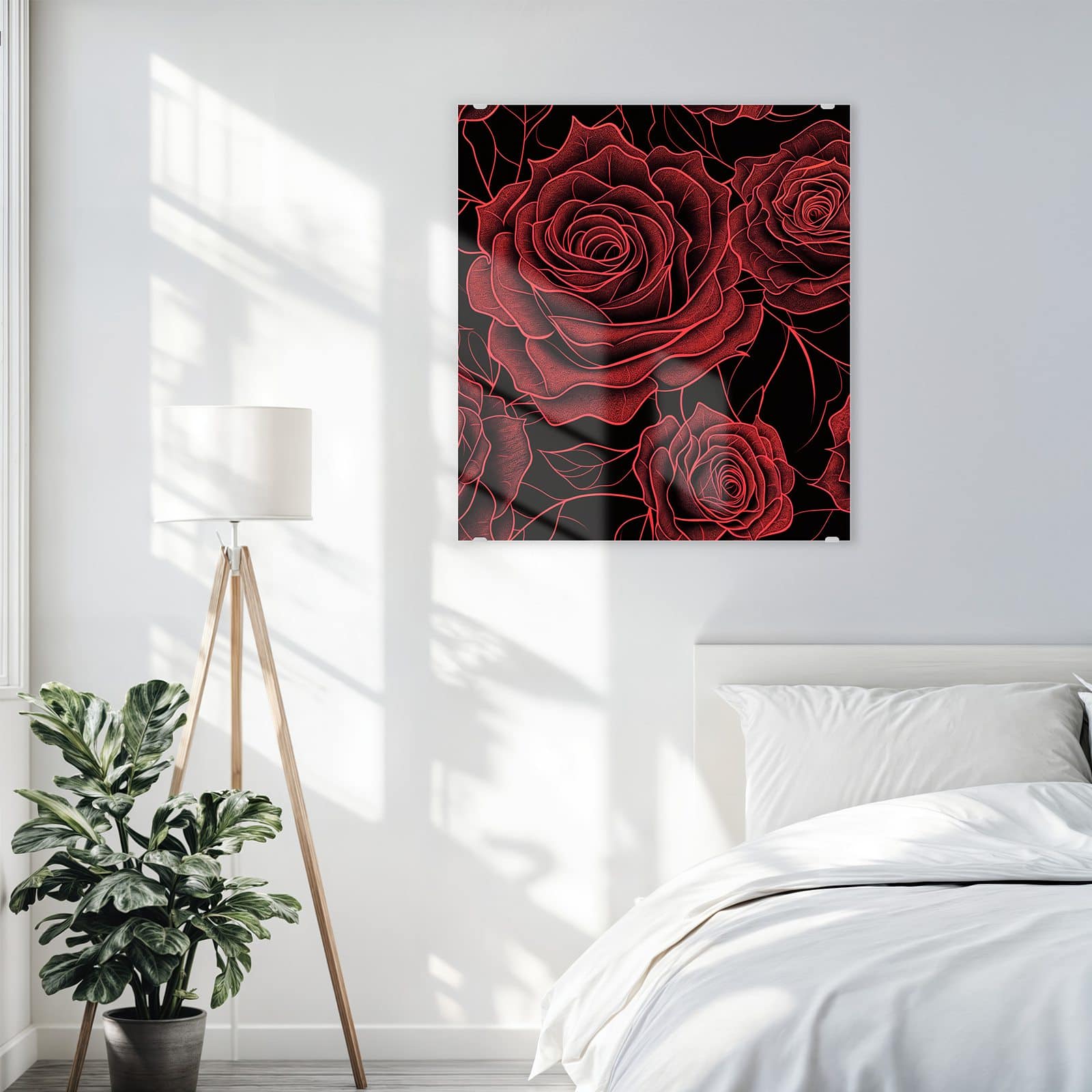 #grösse_90 x 100 cm