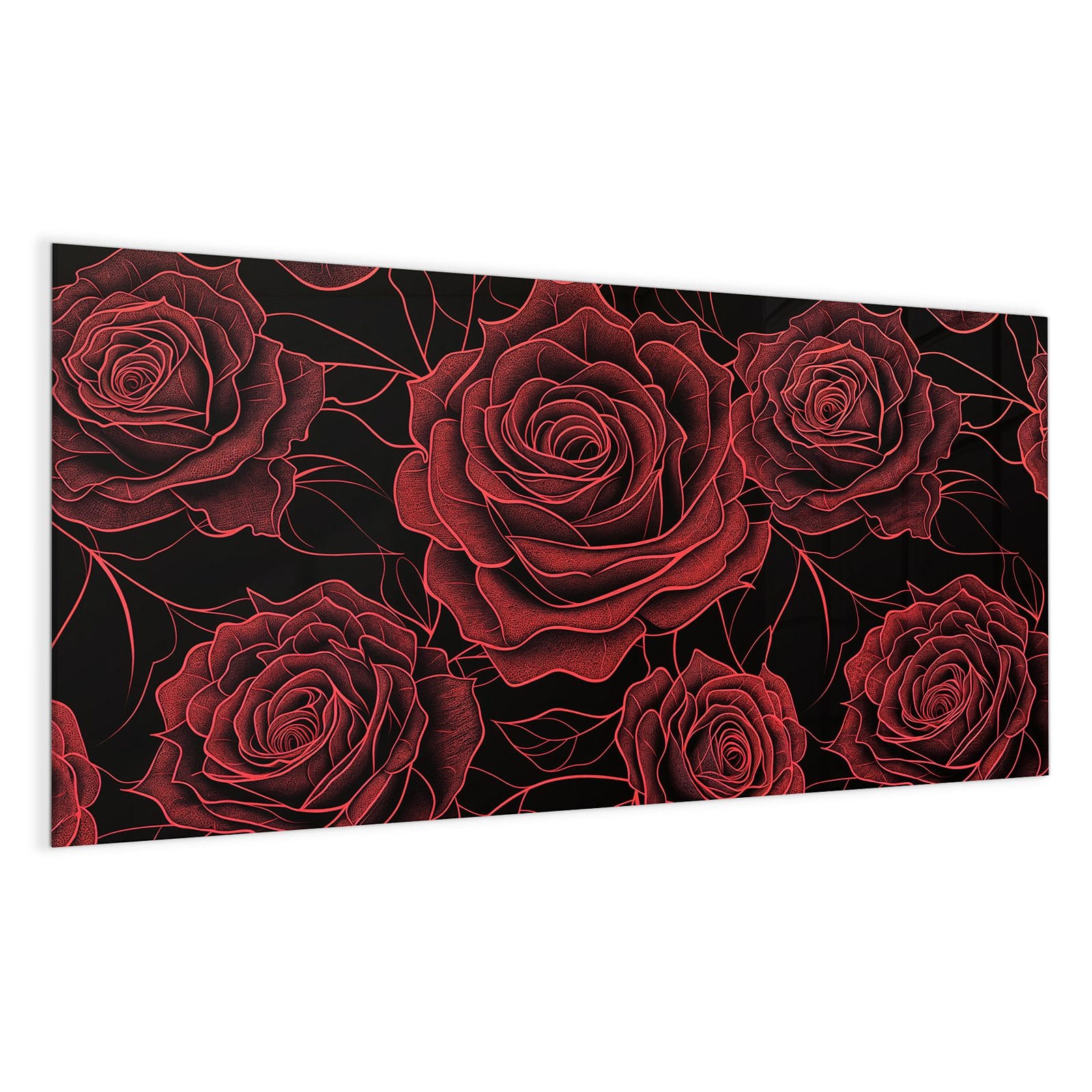 #grösse_100 x 50 cm