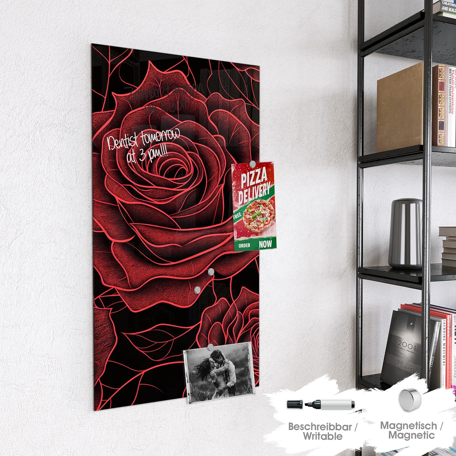 #grösse_50 x 100 cm