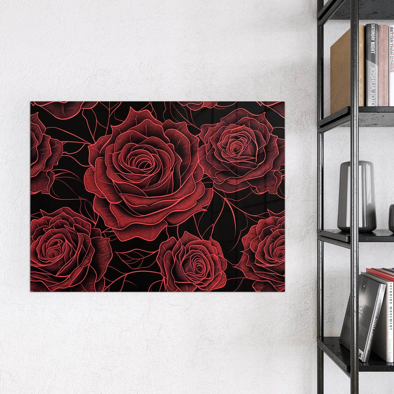 #grösse_120 x 90 cm