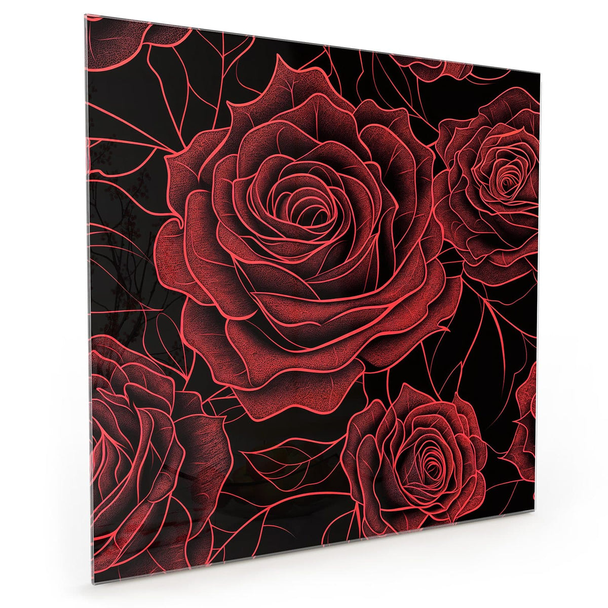 #grösse_40 x 40 cm #grösse_50 x 50 cm #grösse_60 x 60 cm