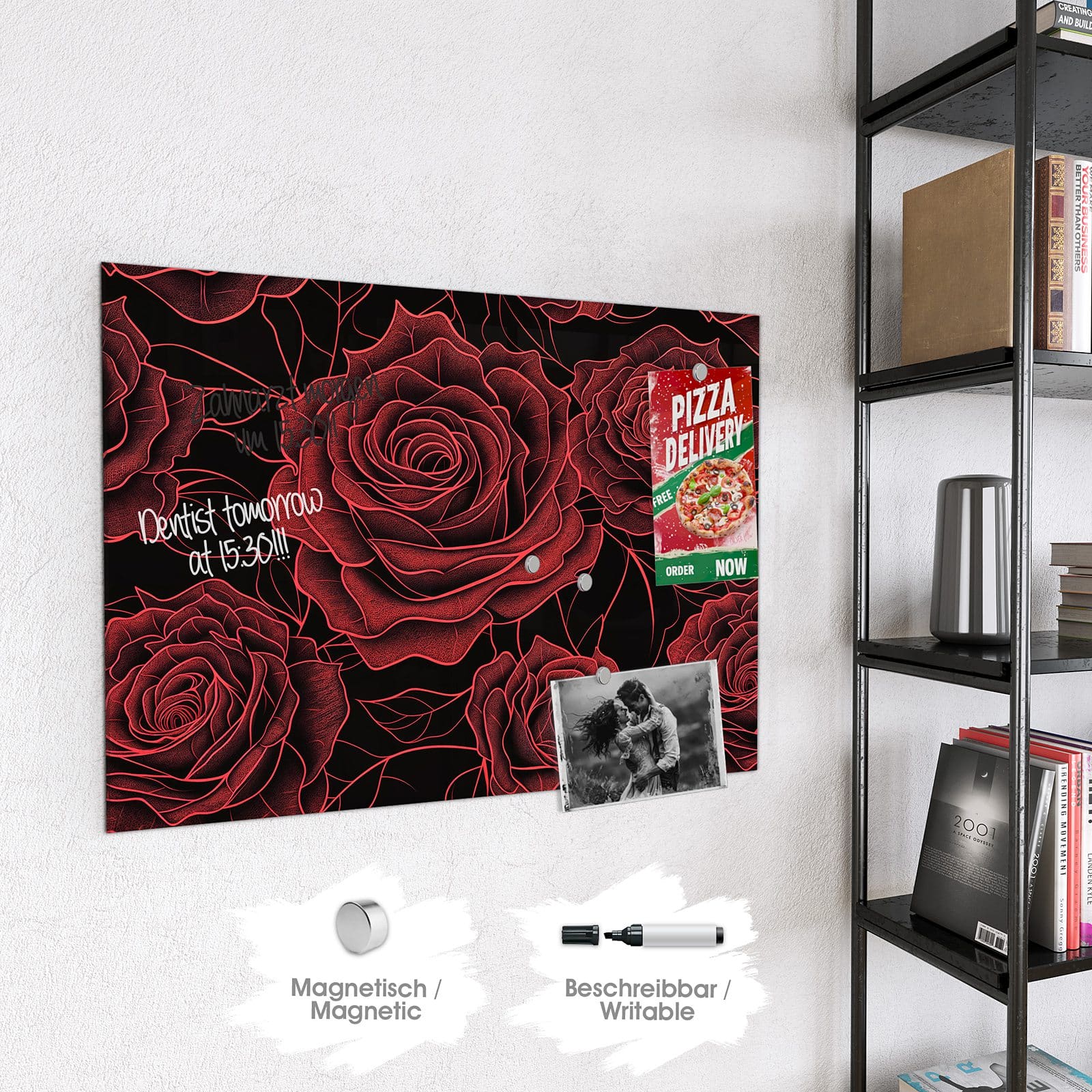 #grösse_120 x 90 cm