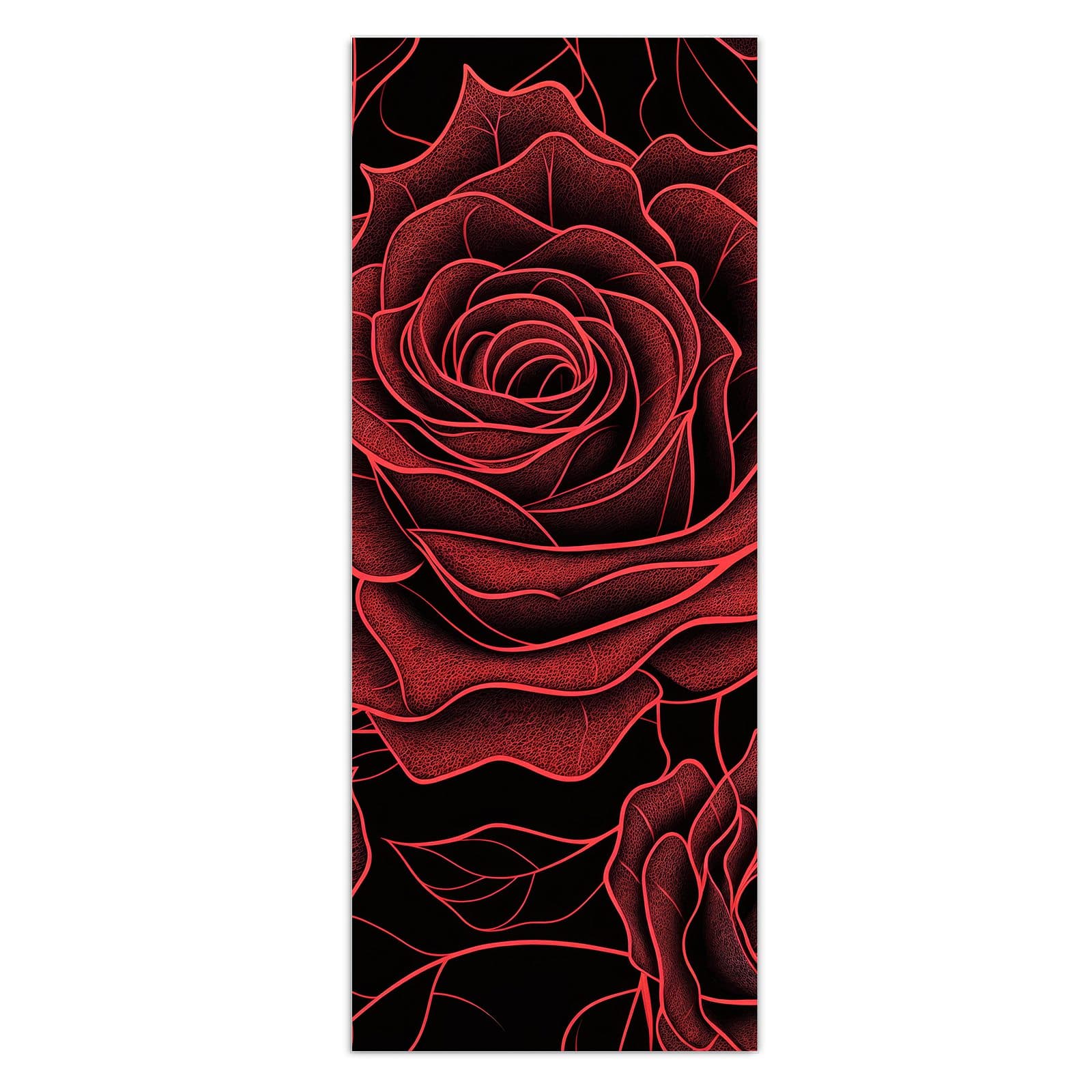 #grösse_50 x 125 cm #grösse_40 x 100 cm #grösse_60 x 150 cm