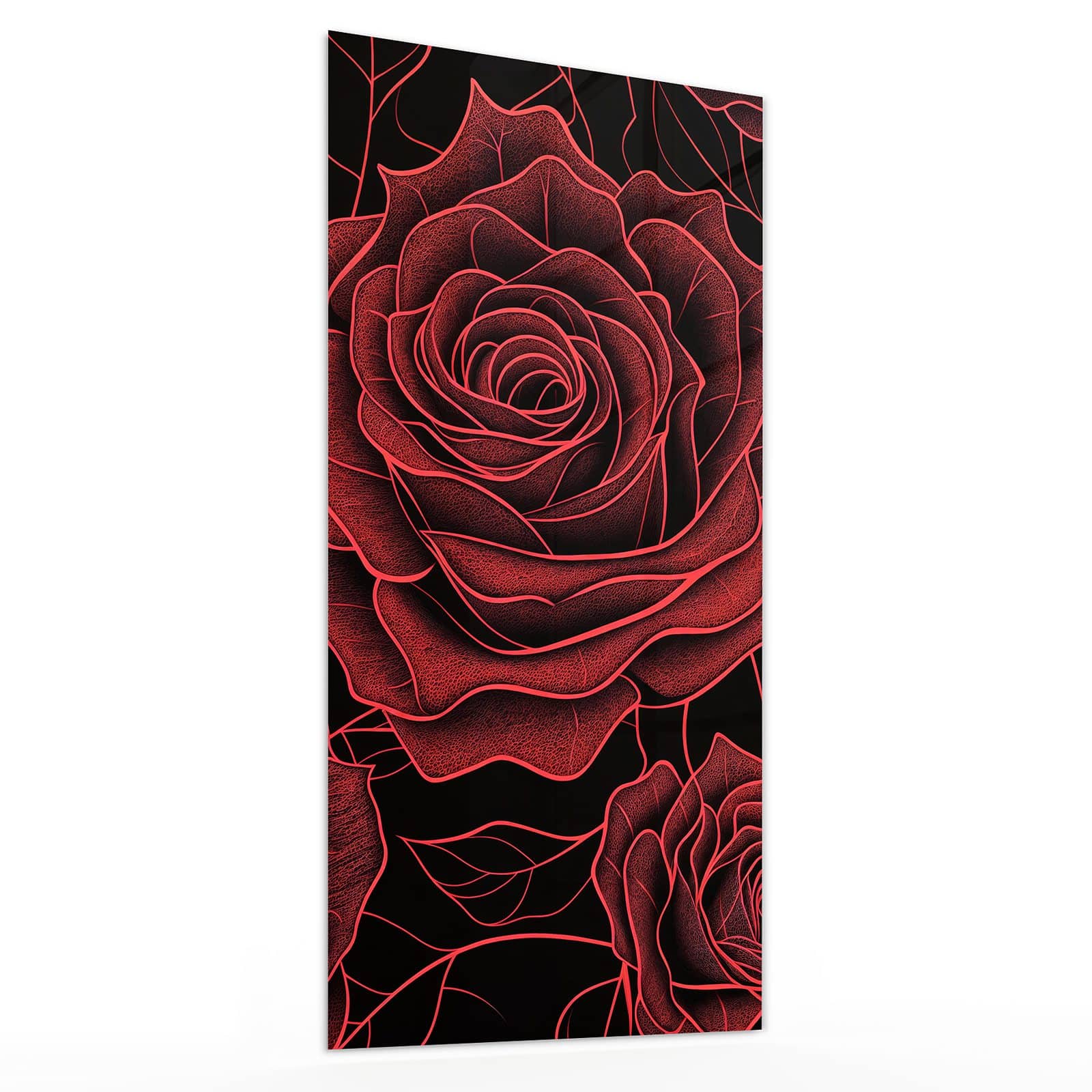 #grösse_30 x 60 cm #grösse_40 x 80 cm #grösse_50 x 100 cm #grösse_55 x 110 cm #grösse_60 x 120 cm