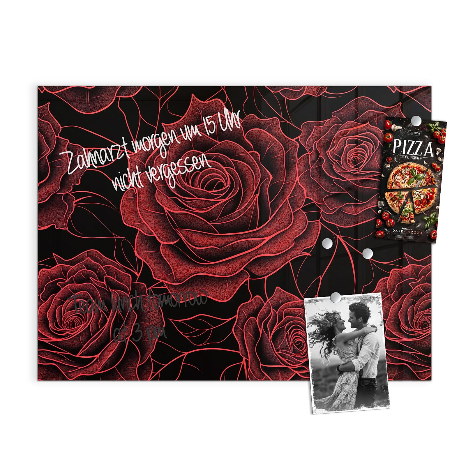 #grösse_120 x 90 cm