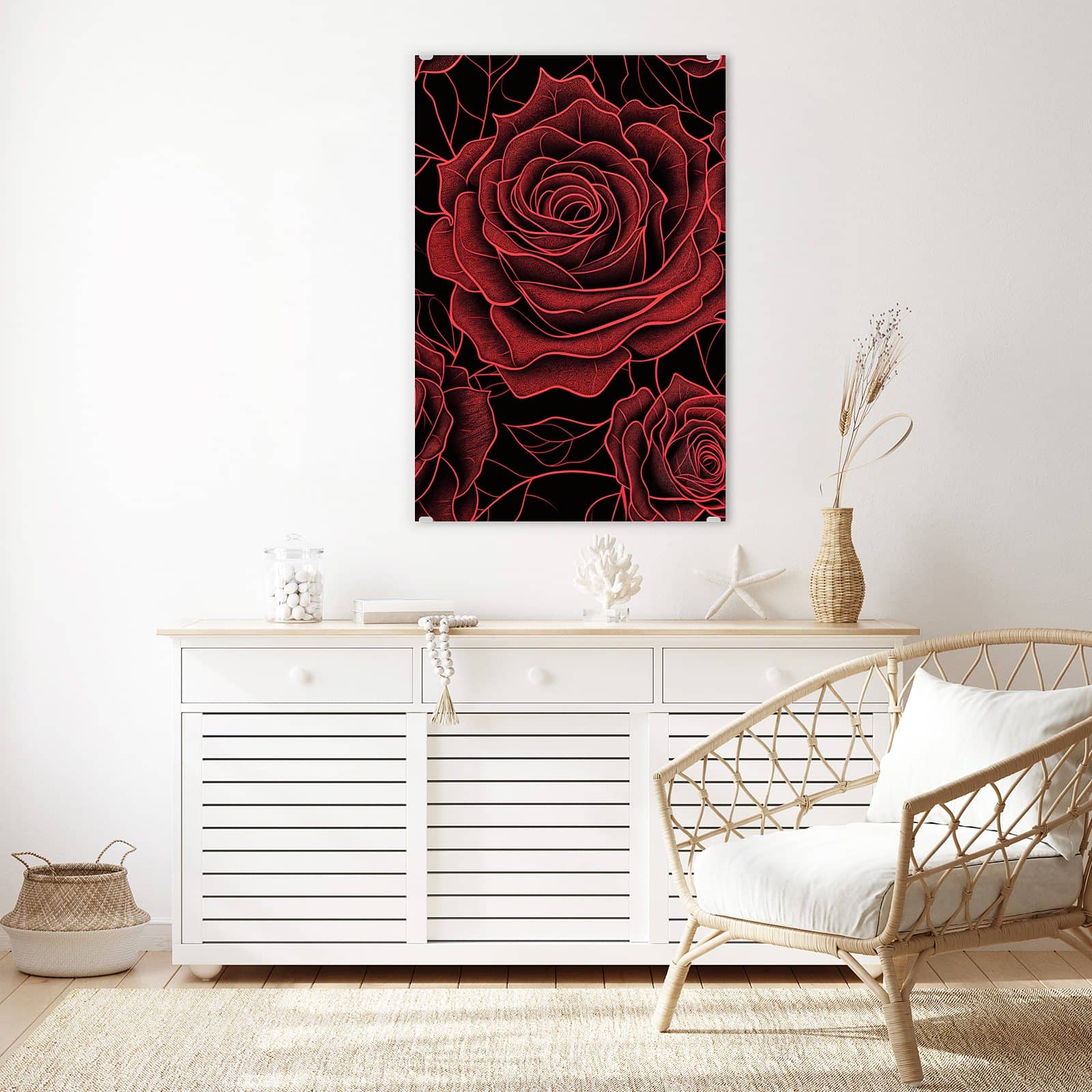 #grösse_40 x 60 cm #grösse_50 x 75 cm #grösse_60 x 90 cm